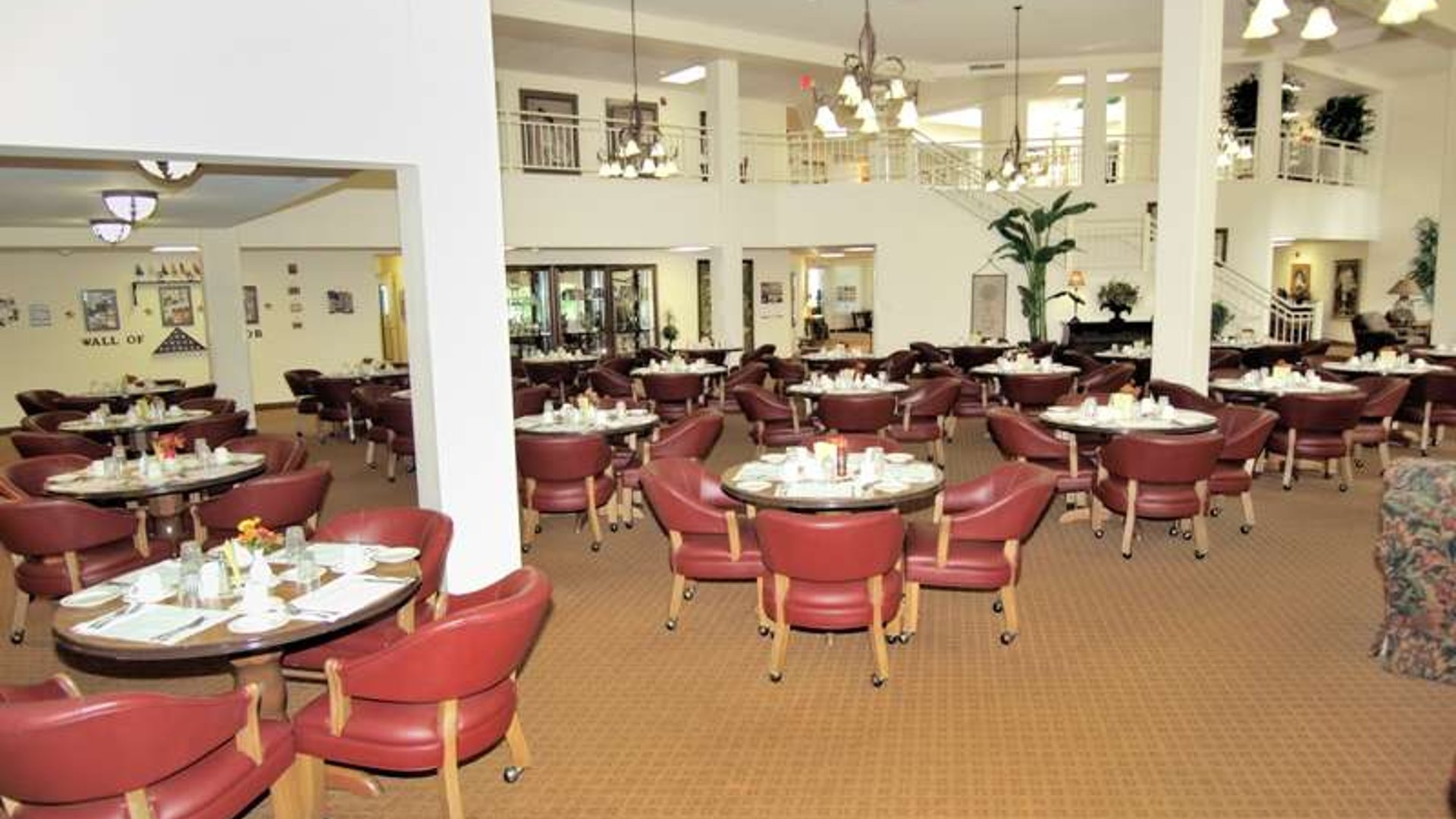 System.Collections.Generic.List`1[AFS.Common.Models.Photo] - Image 2