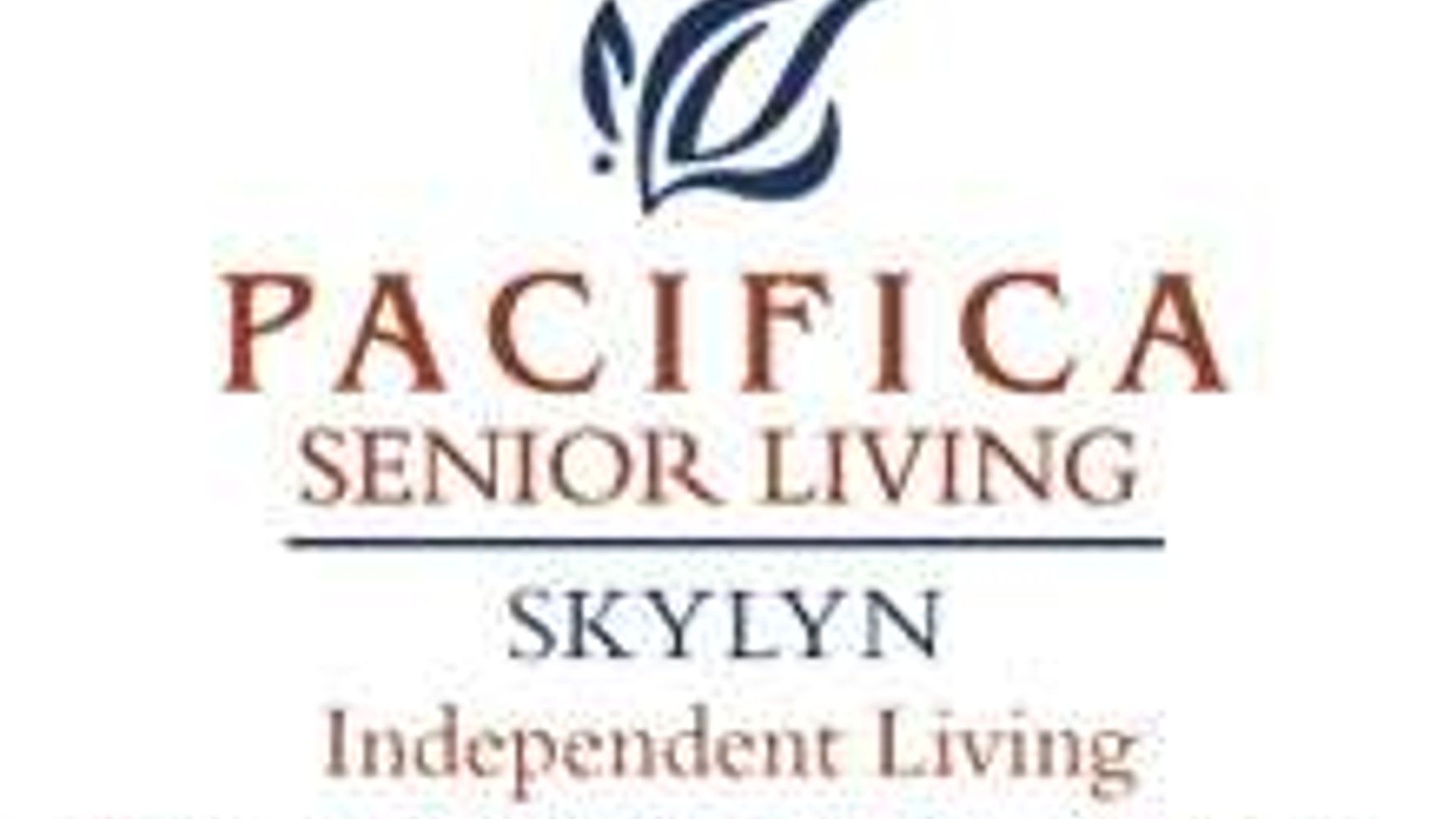 System.Collections.Generic.List`1[AFS.Common.Models.Photo] - Image 1