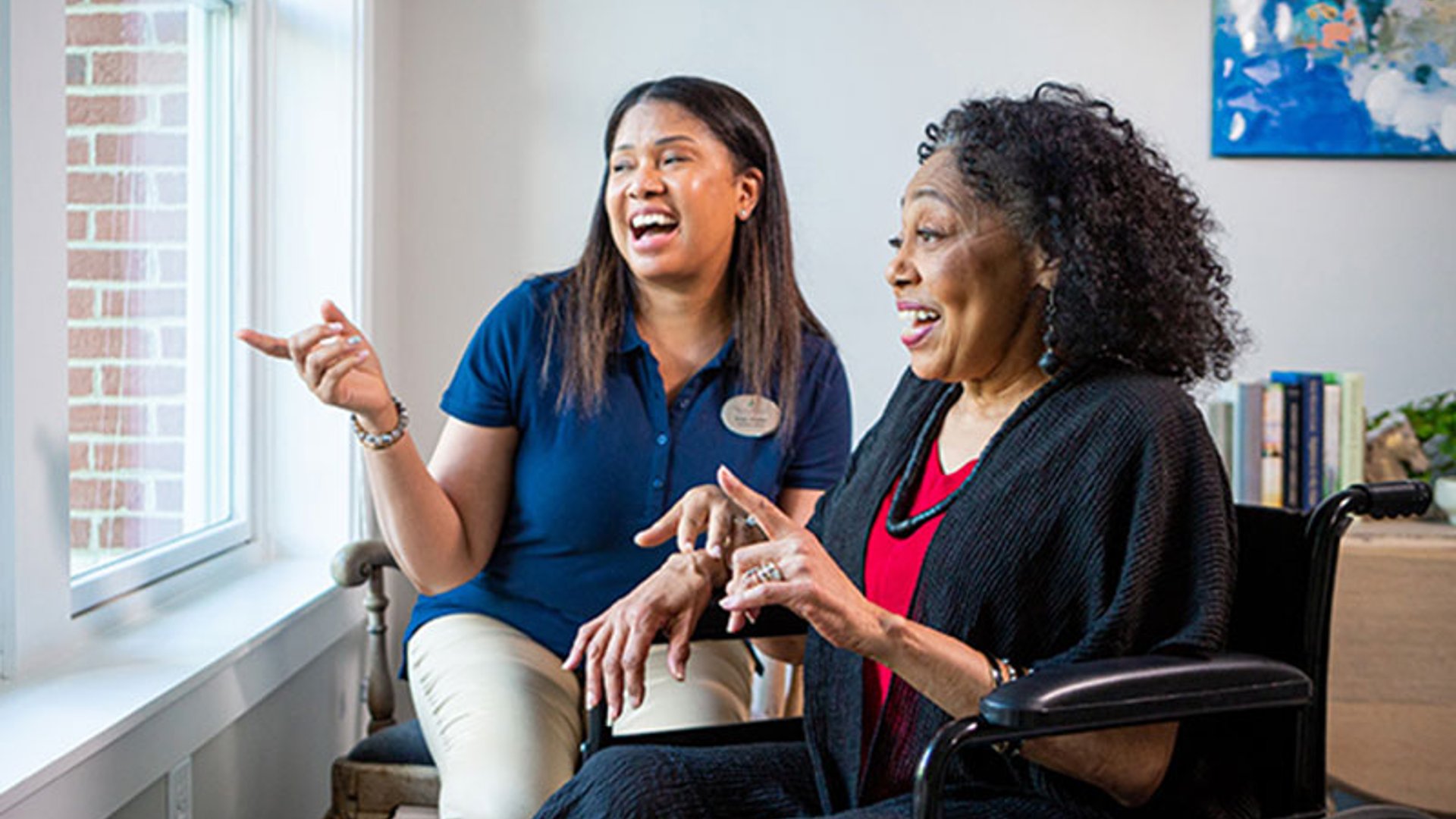 System.Collections.Generic.List`1[AFS.Common.Models.Photo] - Image 2