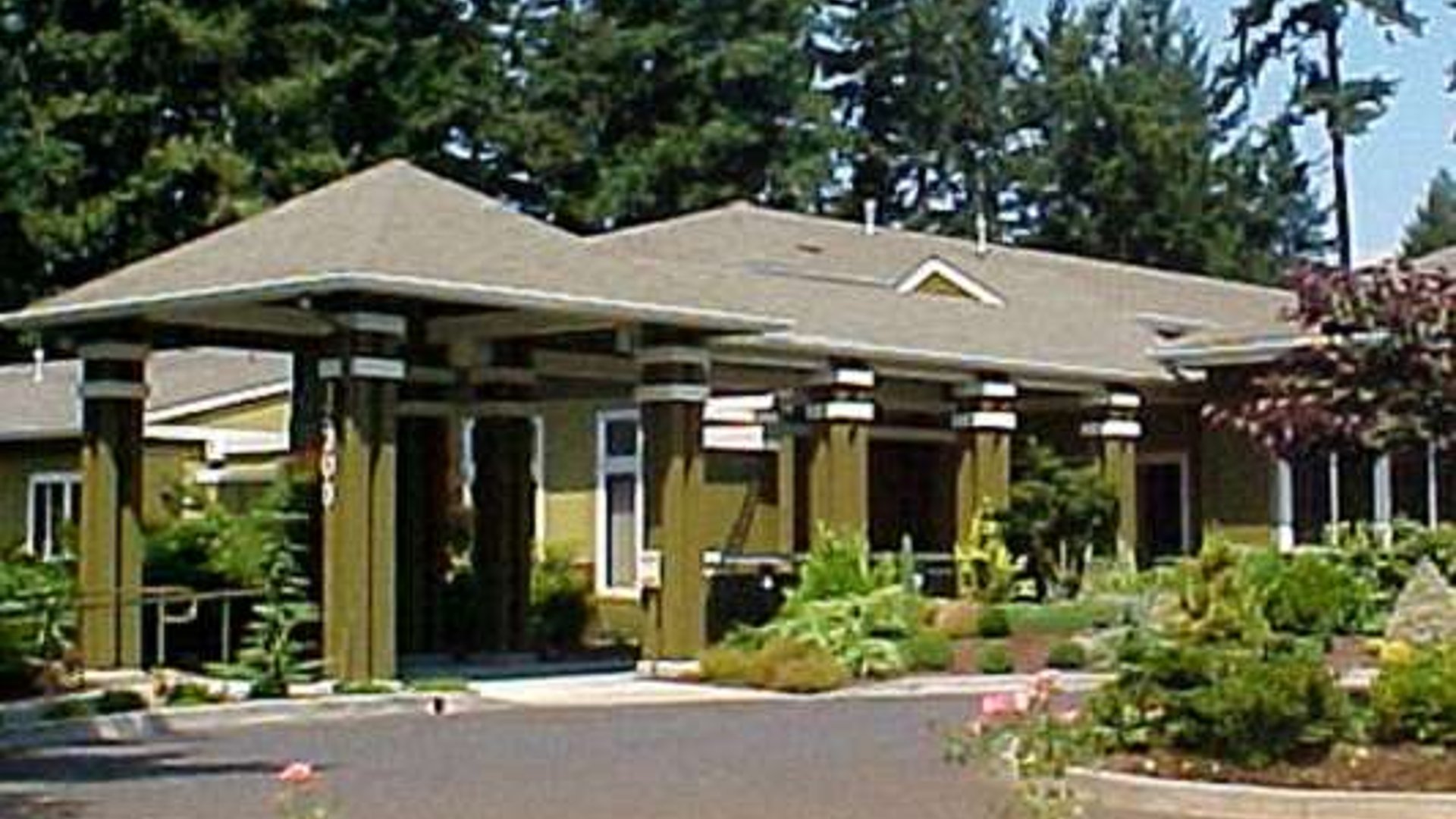 System.Collections.Generic.List`1[AFS.Common.Models.Photo] - Image 1