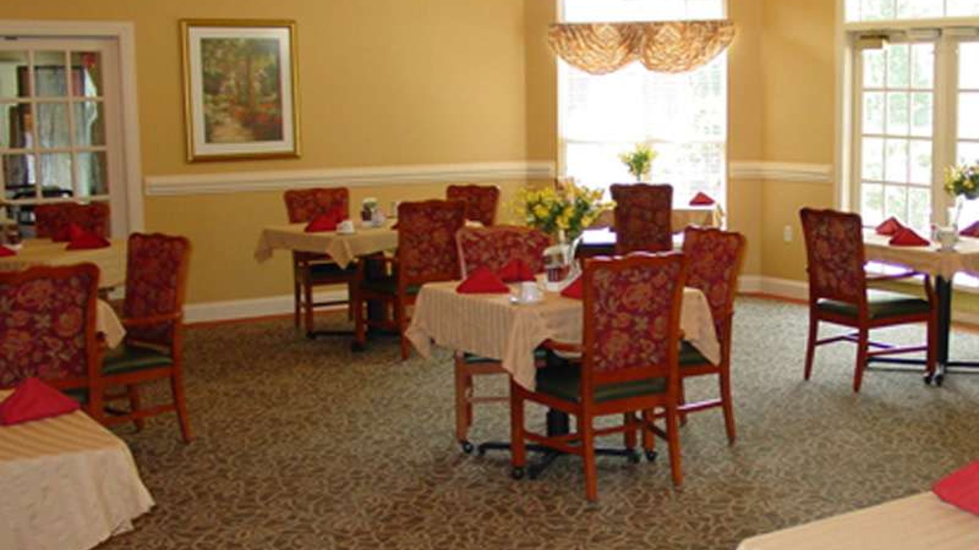 System.Collections.Generic.List`1[AFS.Common.Models.Photo] - Image 2