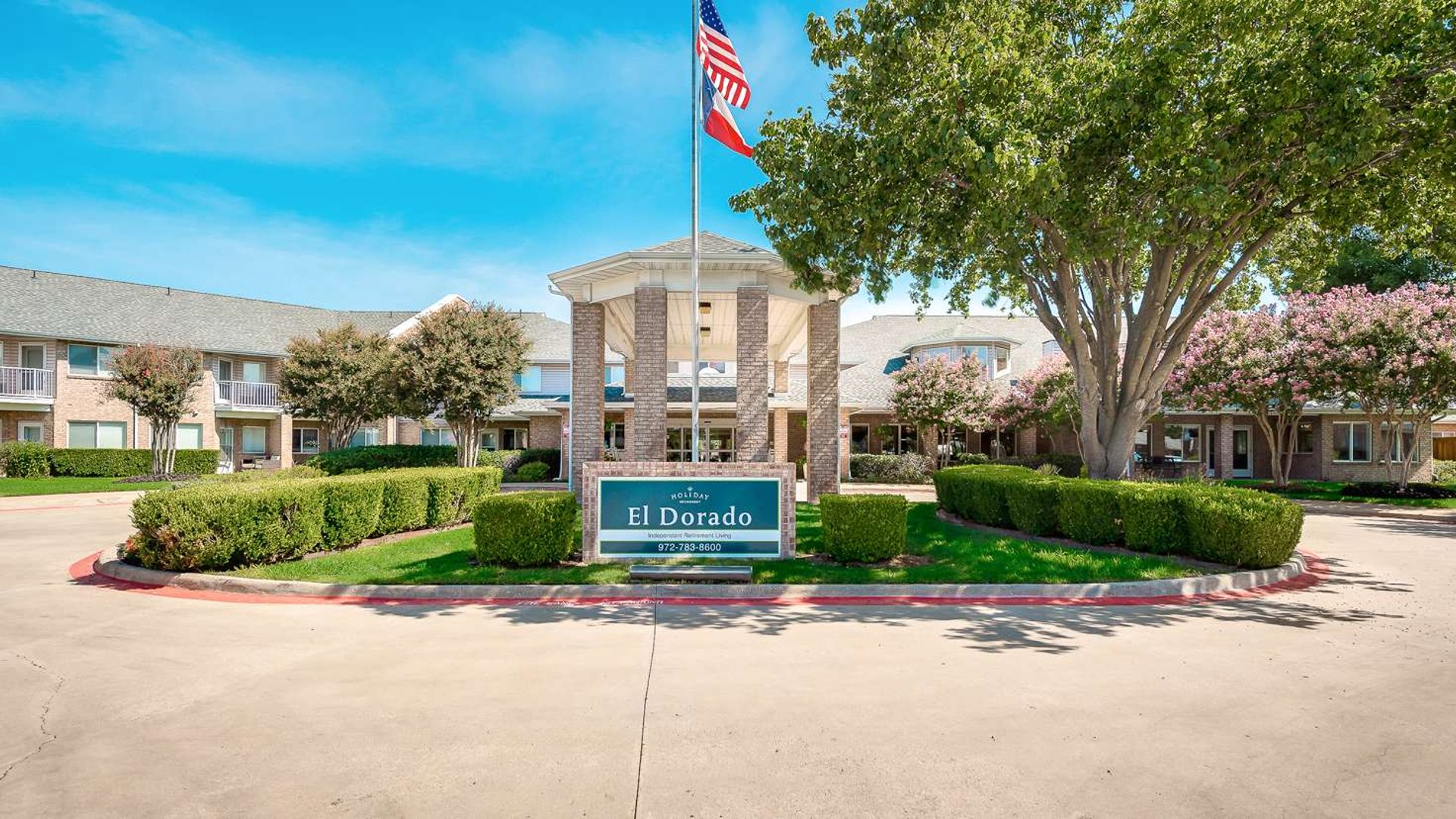 System.Collections.Generic.List`1[AFS.Common.Models.Photo] - Image 1