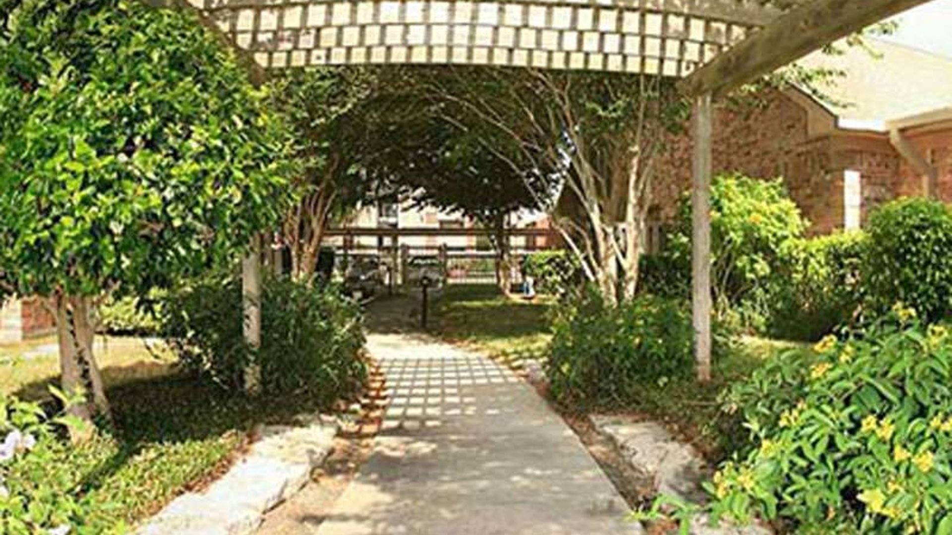 System.Collections.Generic.List`1[AFS.Common.Models.Photo] - Image 2