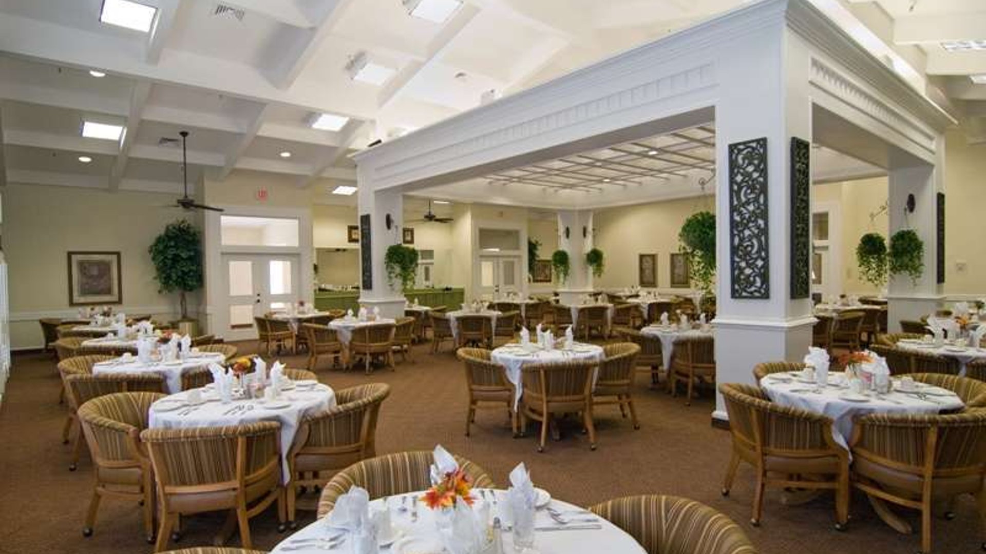 System.Collections.Generic.List`1[AFS.Common.Models.Photo] - Image 3