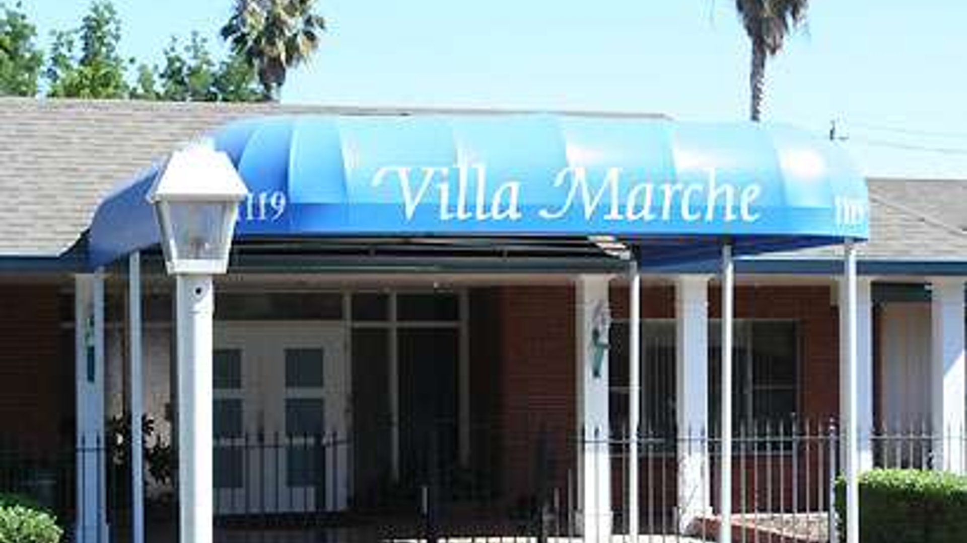 System.Collections.Generic.List`1[AFS.Common.Models.Photo] - Image 1