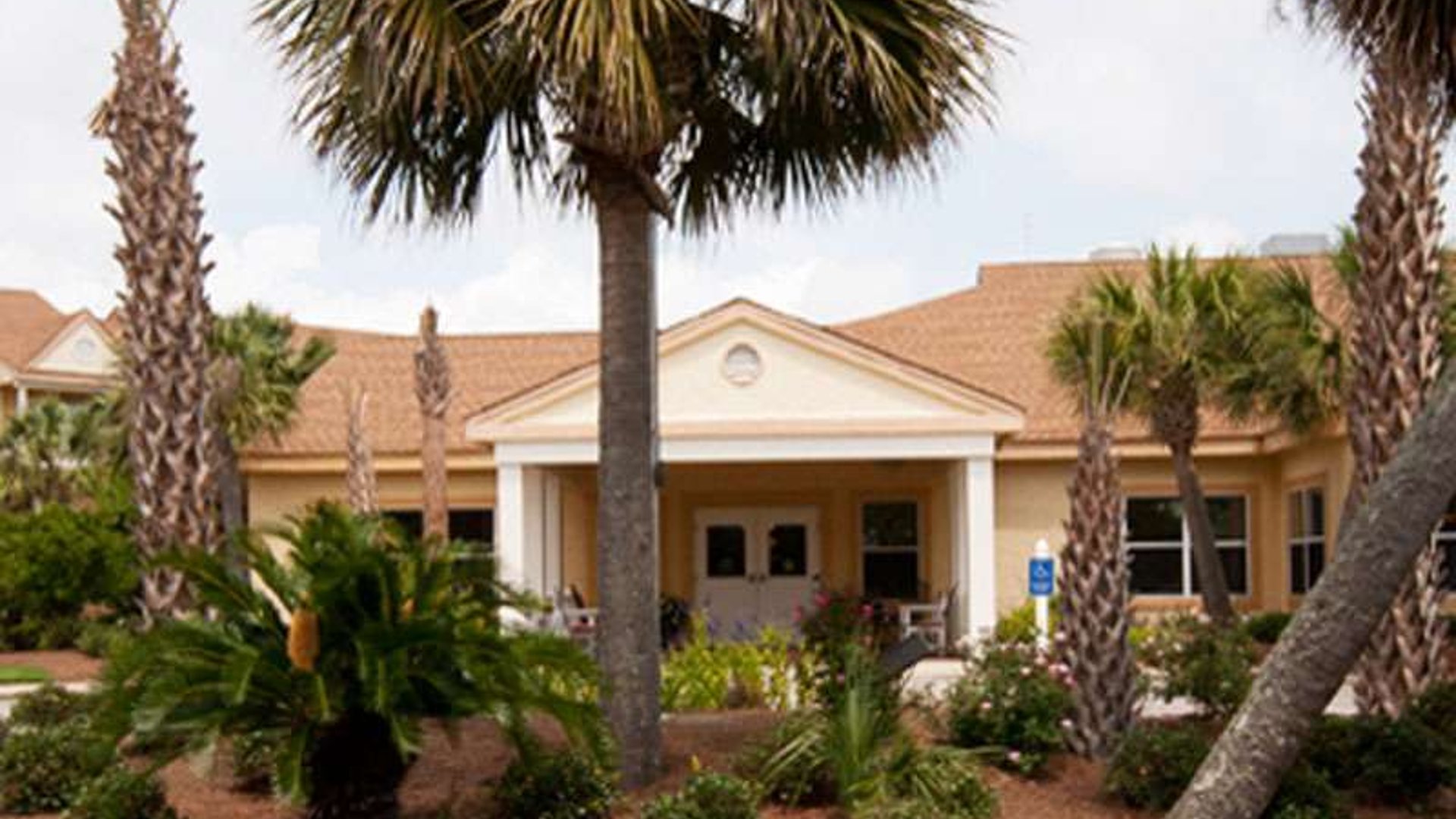 System.Collections.Generic.List`1[AFS.Common.Models.Photo] - Image 1