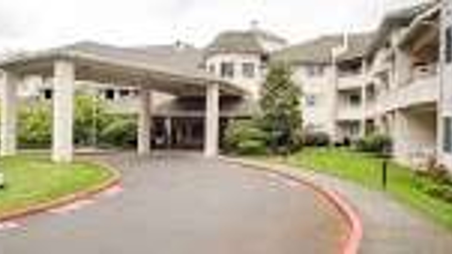 System.Collections.Generic.List`1[AFS.Common.Models.Photo] - Image 1