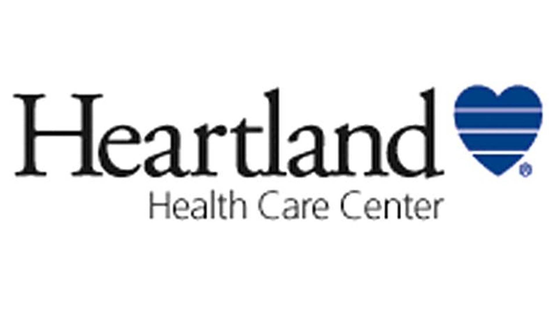 System.Collections.Generic.List`1[AFS.Common.Models.Photo] - Image 1