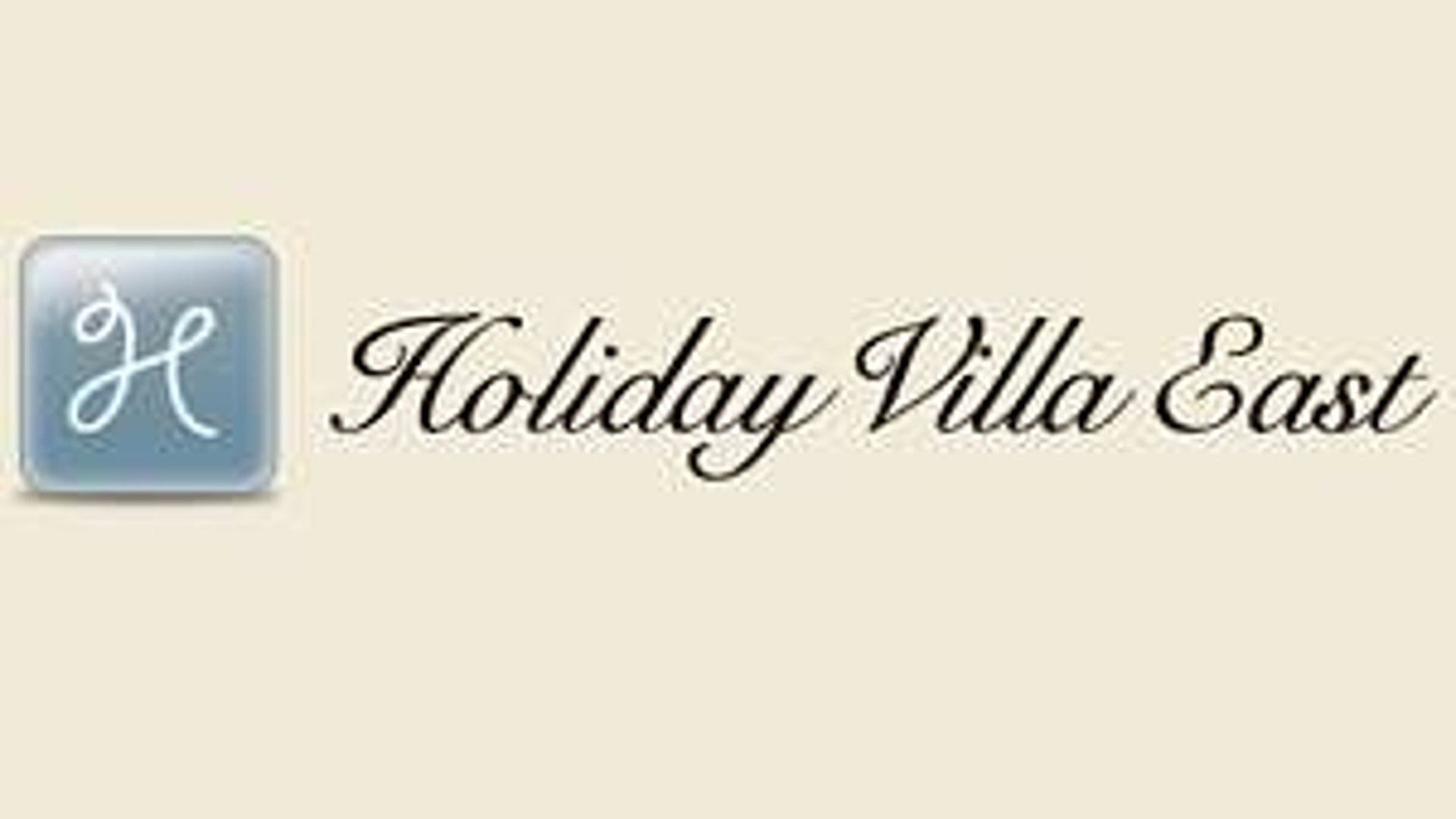 System.Collections.Generic.List`1[AFS.Common.Models.Photo] - Image 1