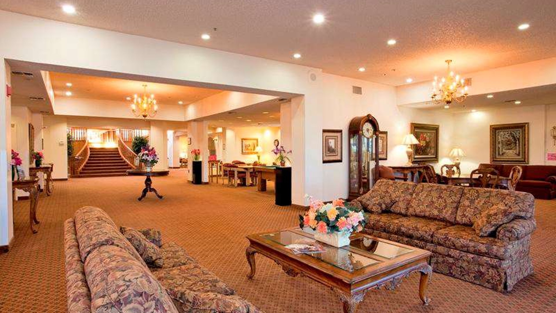 System.Collections.Generic.List`1[AFS.Common.Models.Photo] - Image 2