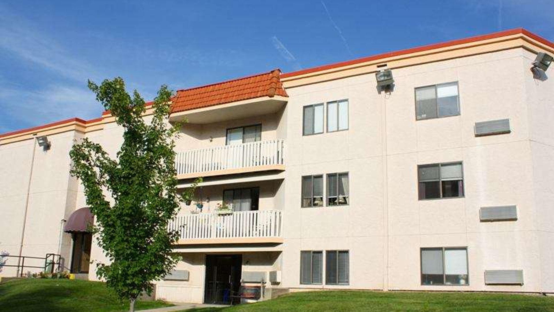 System.Collections.Generic.List`1[AFS.Common.Models.Photo] - Image 1