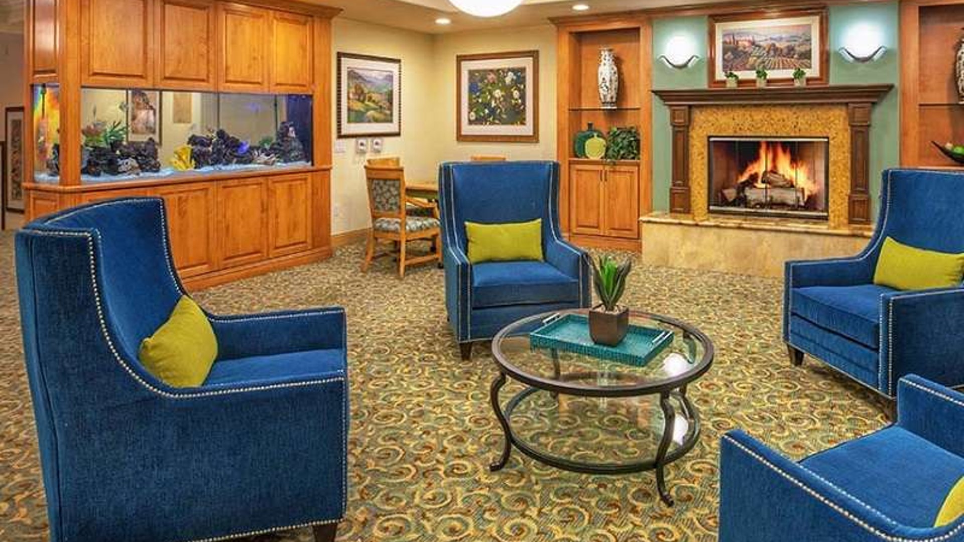 System.Collections.Generic.List`1[AFS.Common.Models.Photo] - Image 4