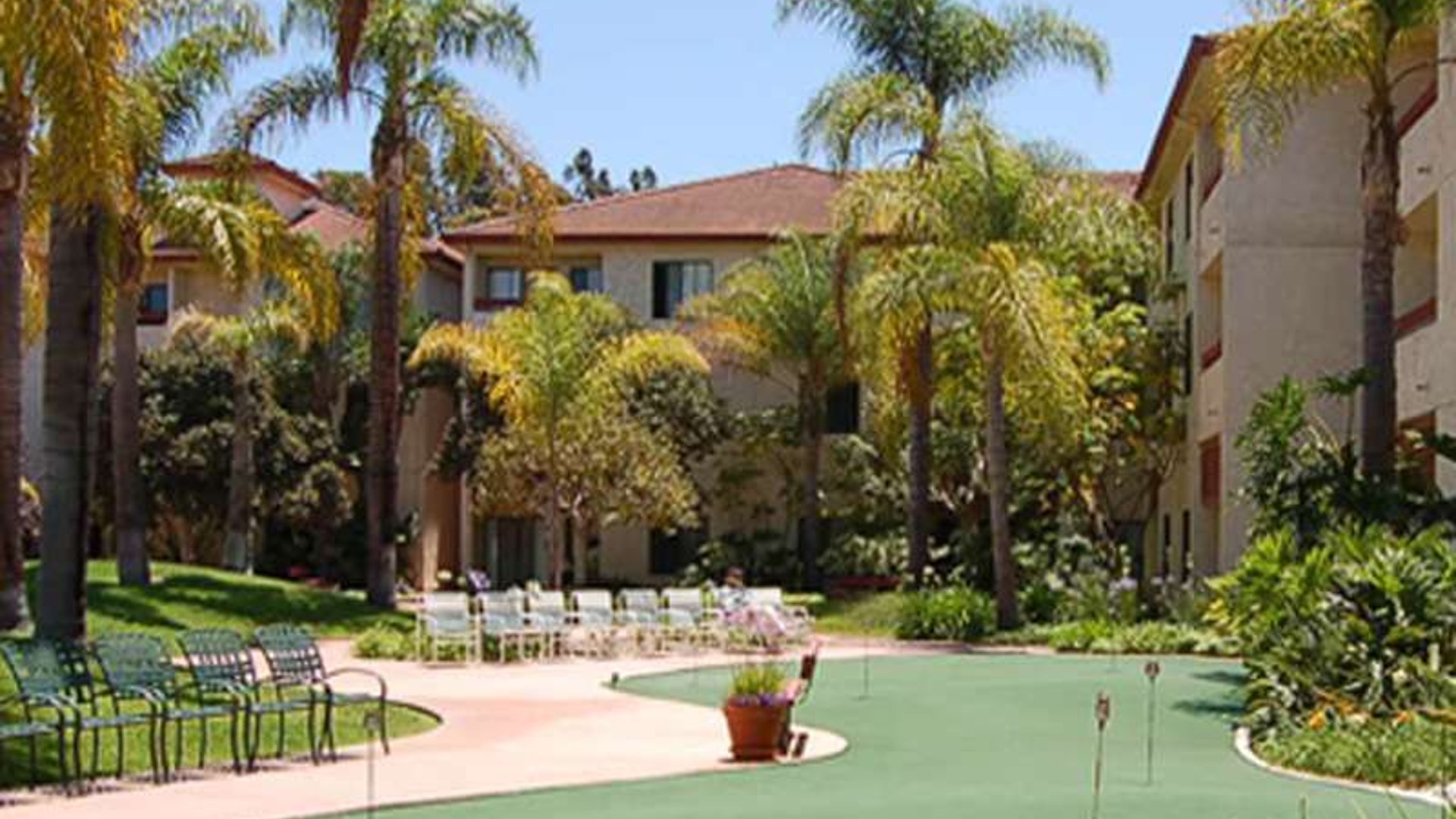 System.Collections.Generic.List`1[AFS.Common.Models.Photo] - Image 3