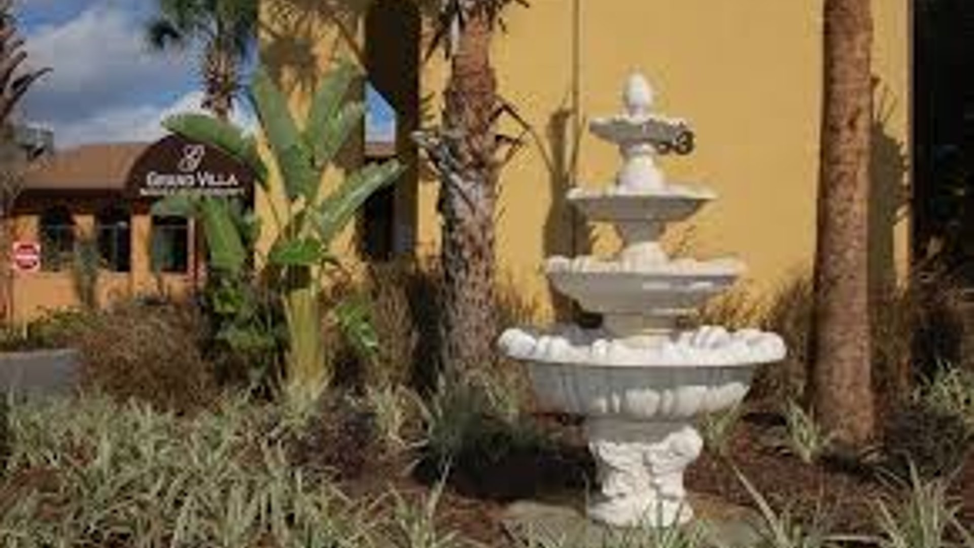 System.Collections.Generic.List`1[AFS.Common.Models.Photo] - Image 1