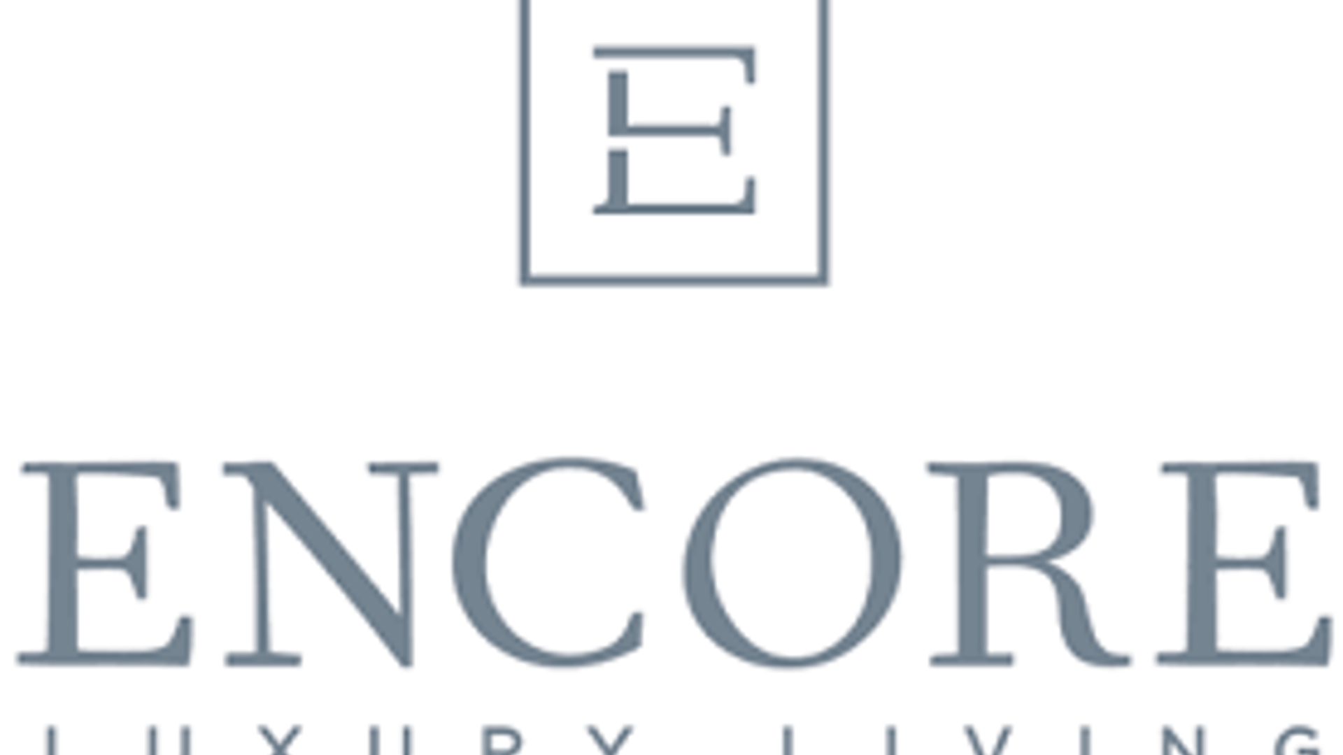 System.Collections.Generic.List`1[AFS.Common.Models.Photo] - Image 1