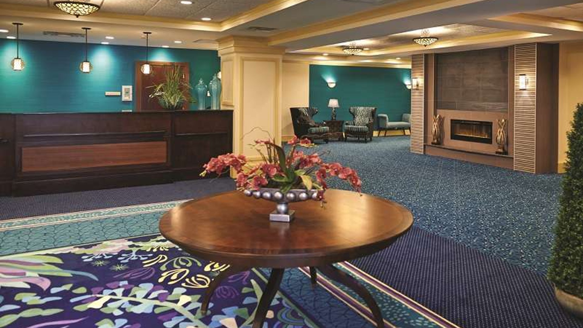 System.Collections.Generic.List`1[AFS.Common.Models.Photo] - Image 1