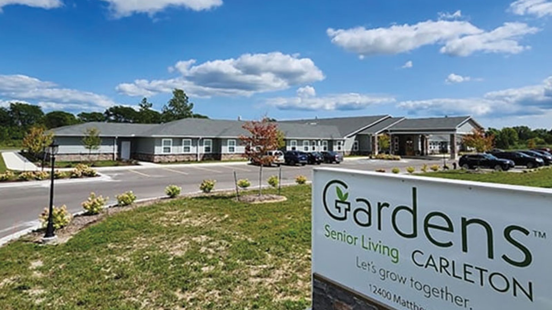 System.Collections.Generic.List`1[AFS.Common.Models.Photo] - Image 1