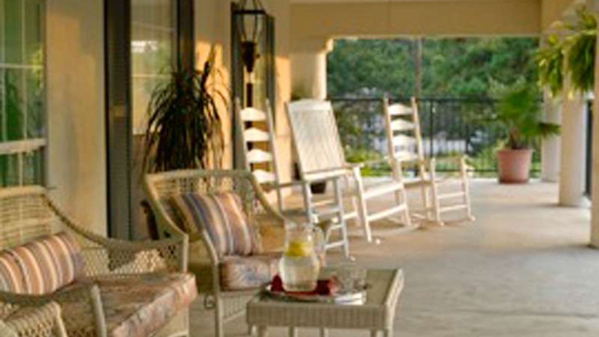 System.Collections.Generic.List`1[AFS.Common.Models.Photo] - Image 2