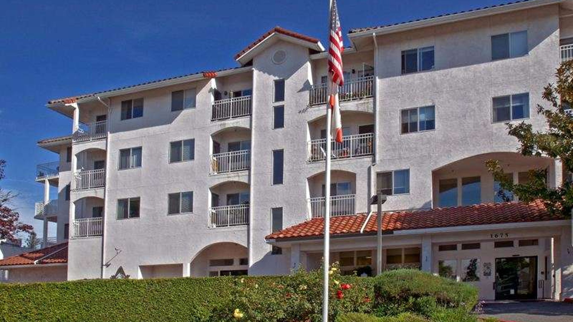 System.Collections.Generic.List`1[AFS.Common.Models.Photo] - Image 1