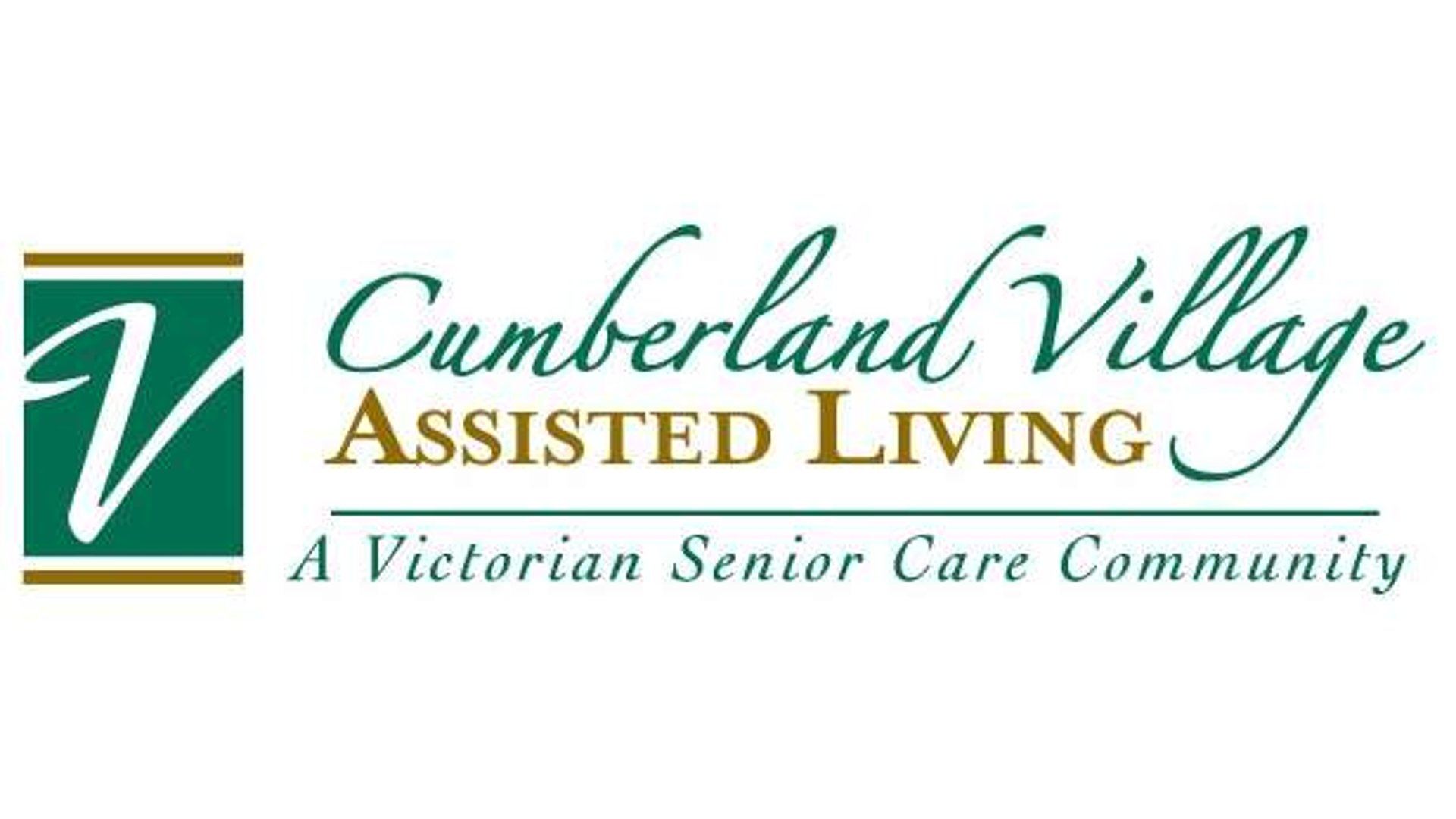 System.Collections.Generic.List`1[AFS.Common.Models.Photo] - Image 1