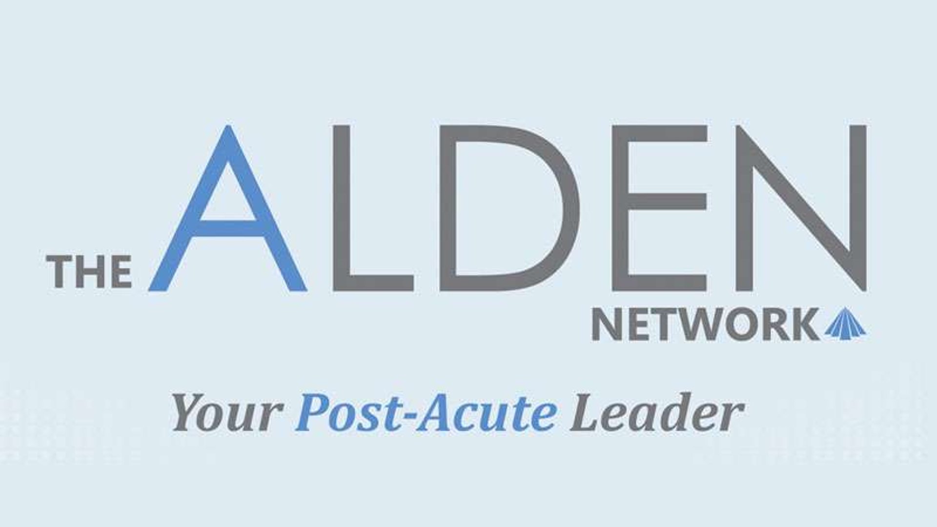 System.Collections.Generic.List`1[AFS.Common.Models.Photo] - Image 1