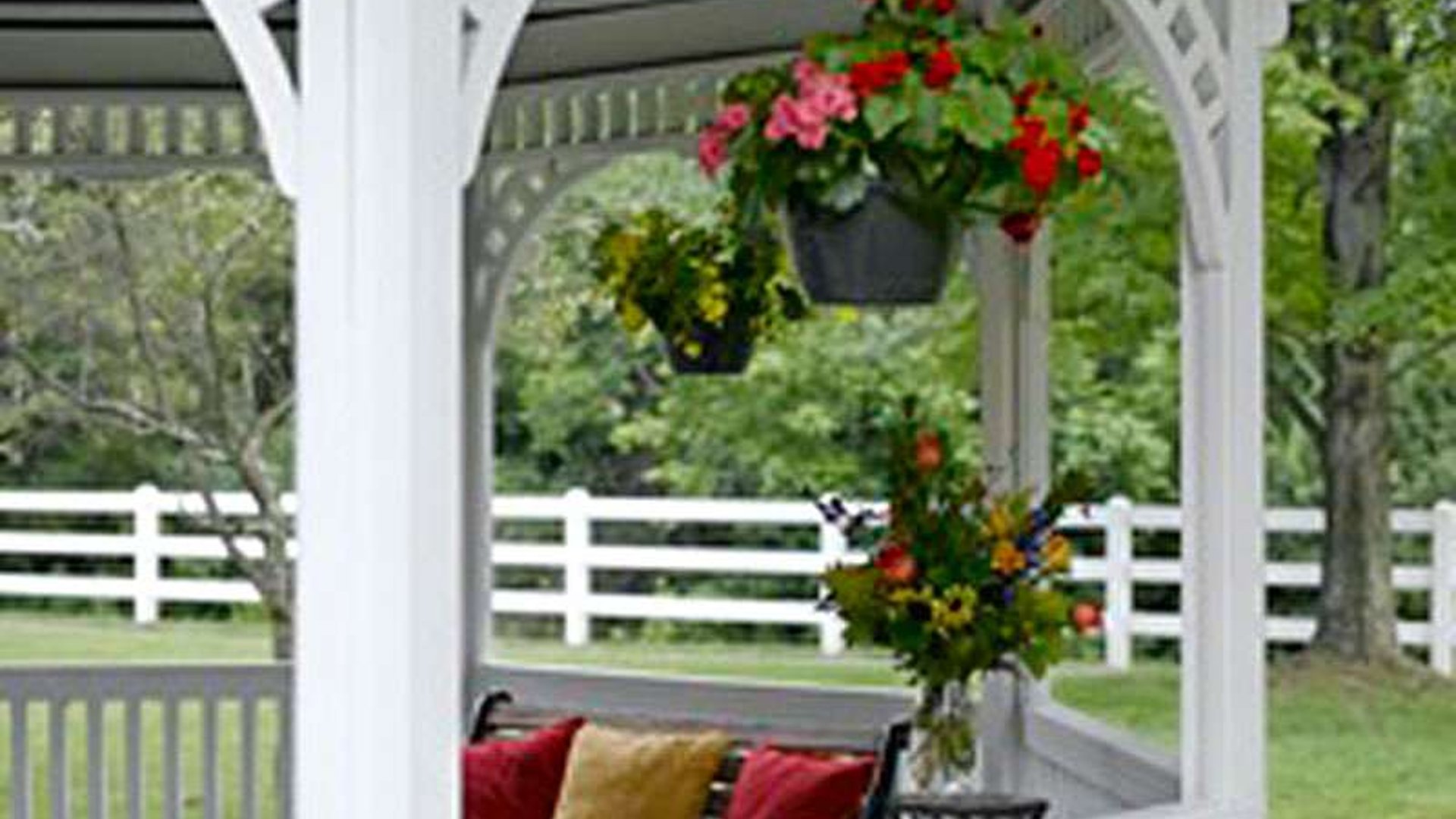 System.Collections.Generic.List`1[AFS.Common.Models.Photo] - Image 2