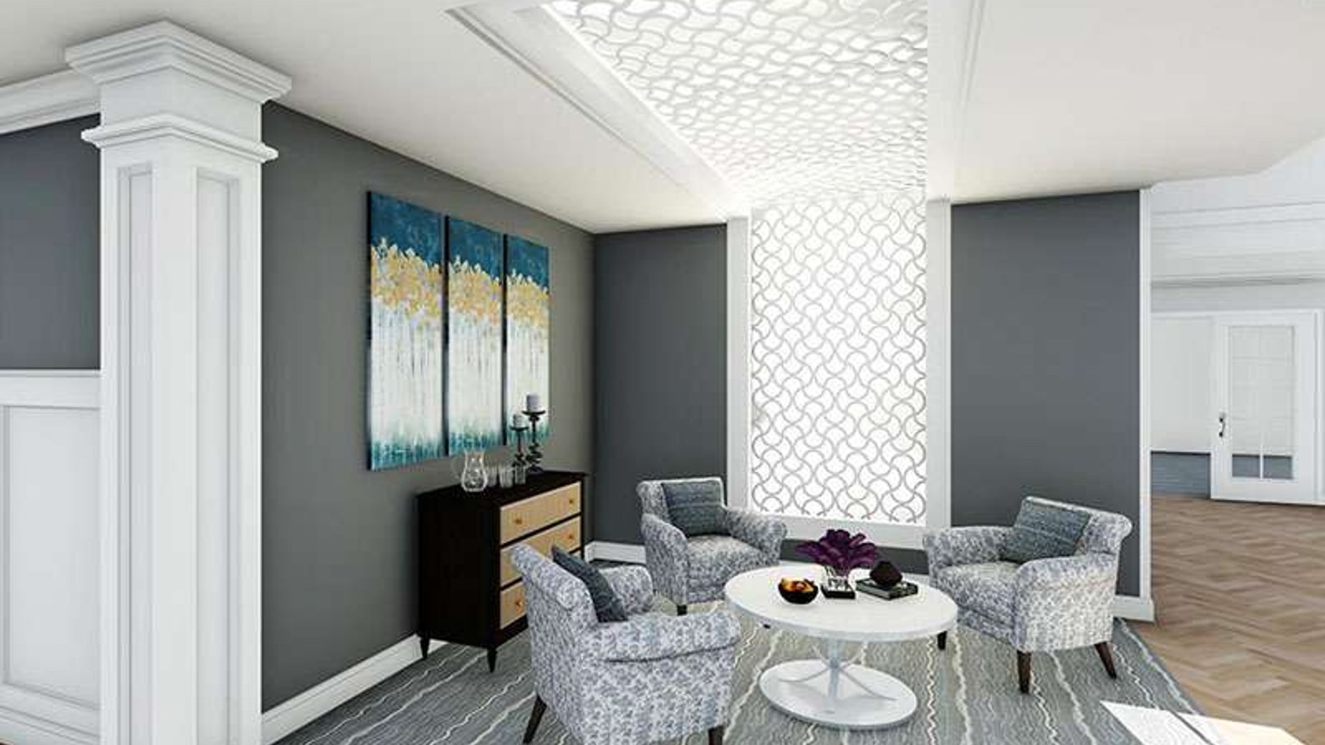 System.Collections.Generic.List`1[AFS.Common.Models.Photo] - Image 3