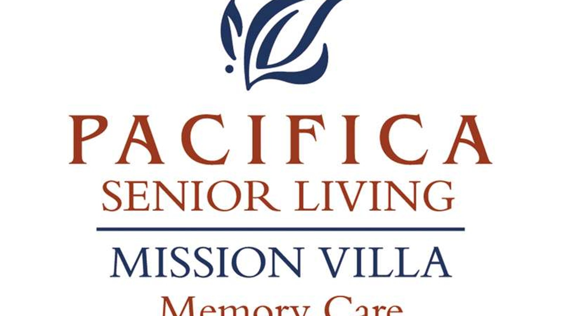 System.Collections.Generic.List`1[AFS.Common.Models.Photo] - Image 1