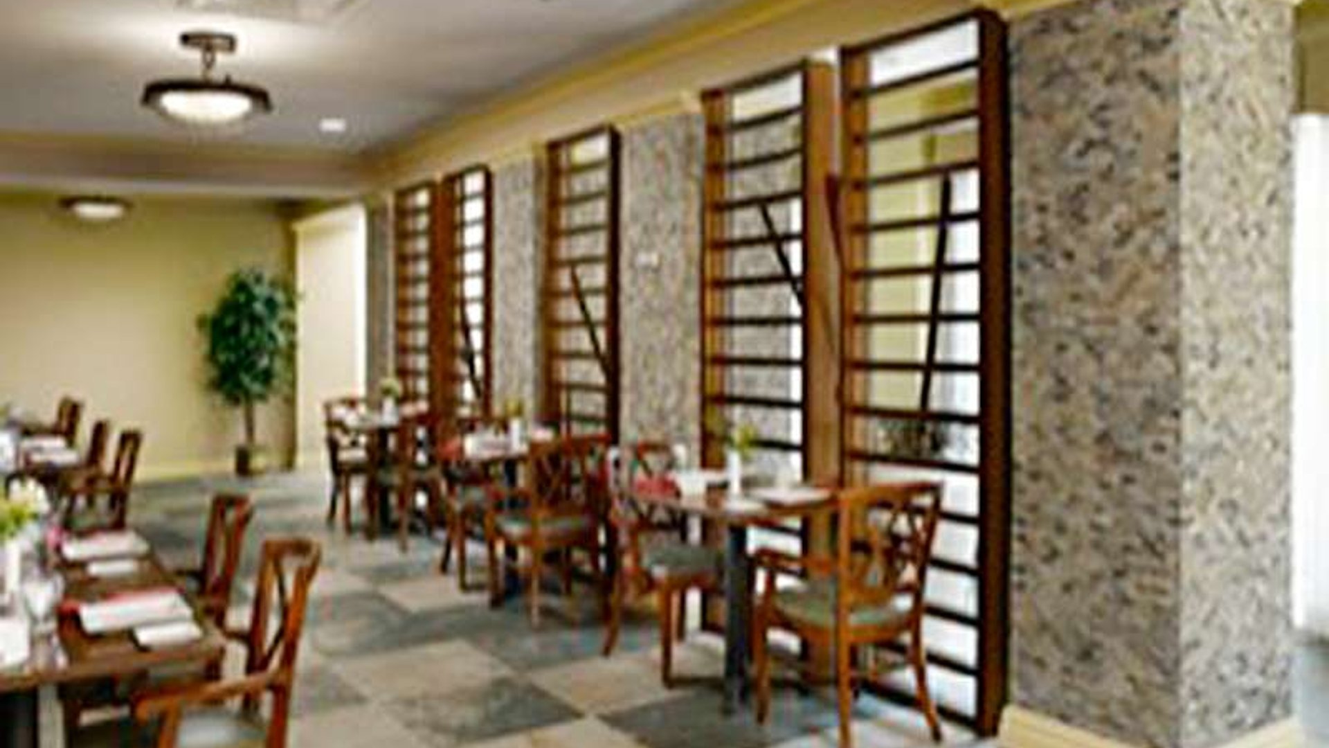 System.Collections.Generic.List`1[AFS.Common.Models.Photo] - Image 5