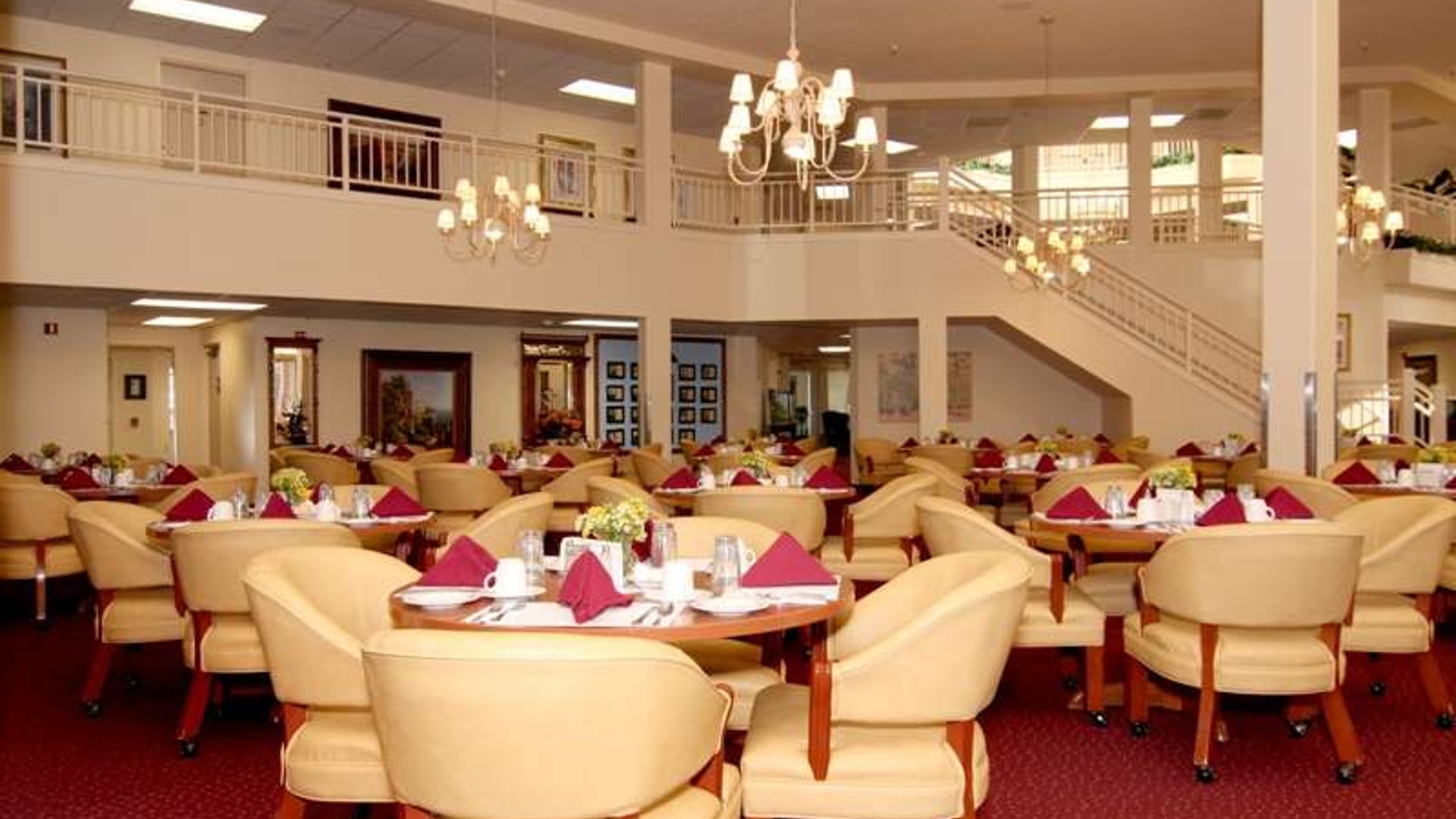 System.Collections.Generic.List`1[AFS.Common.Models.Photo] - Image 3