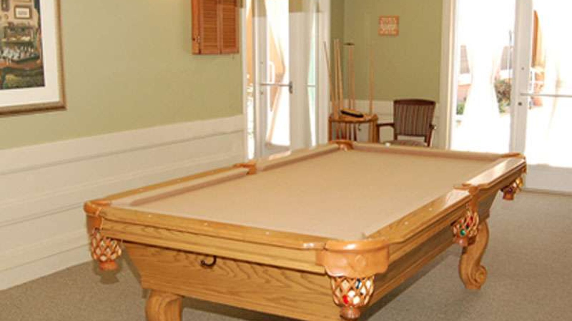 System.Collections.Generic.List`1[AFS.Common.Models.Photo] - Image 2