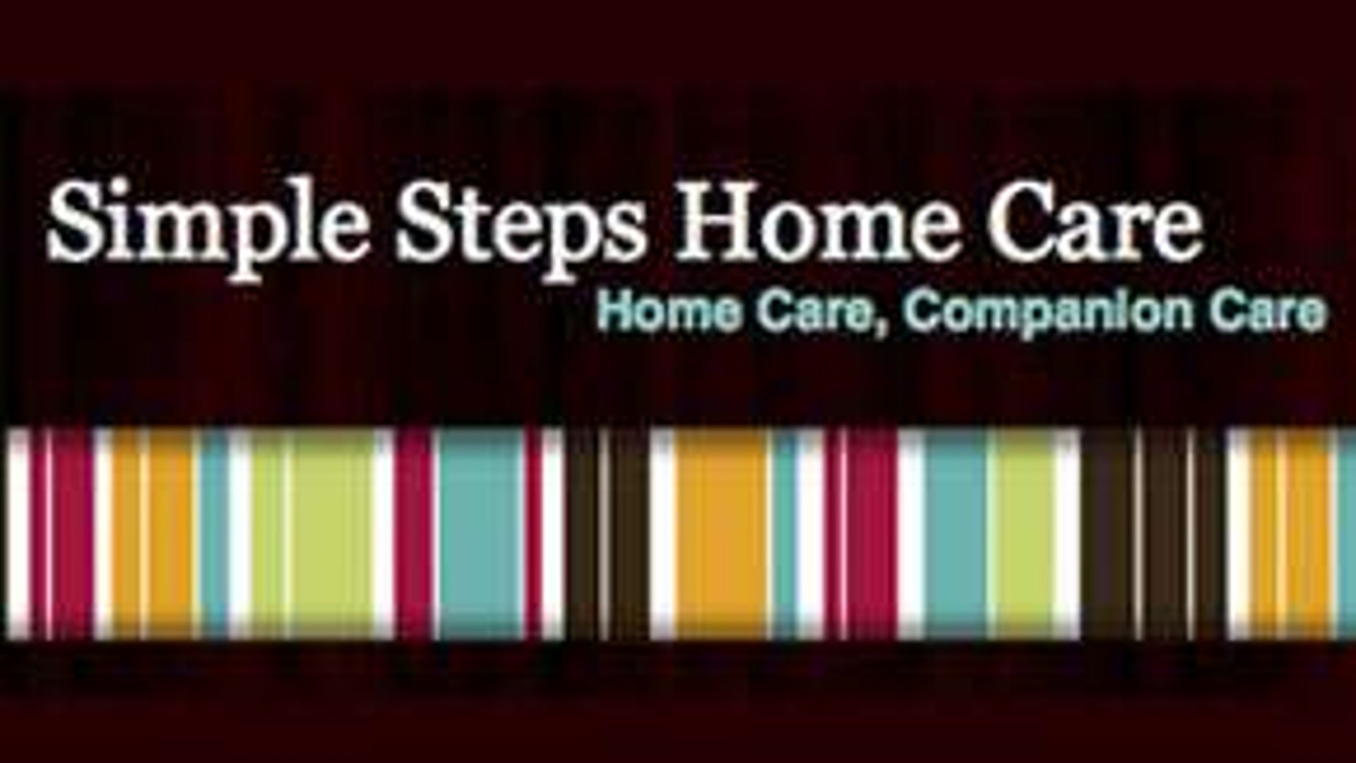 System.Collections.Generic.List`1[AFS.Common.Models.Photo] - Image 1