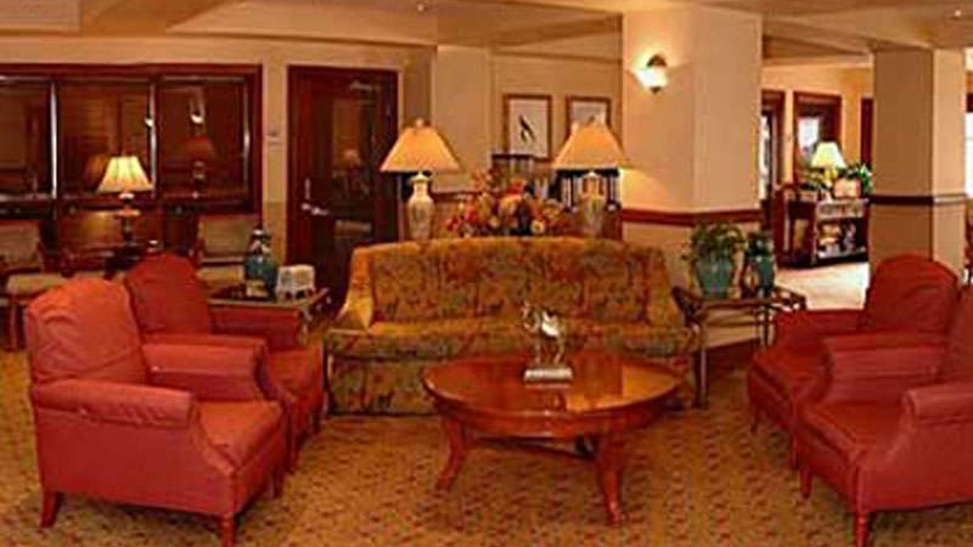 System.Collections.Generic.List`1[AFS.Common.Models.Photo] - Image 4