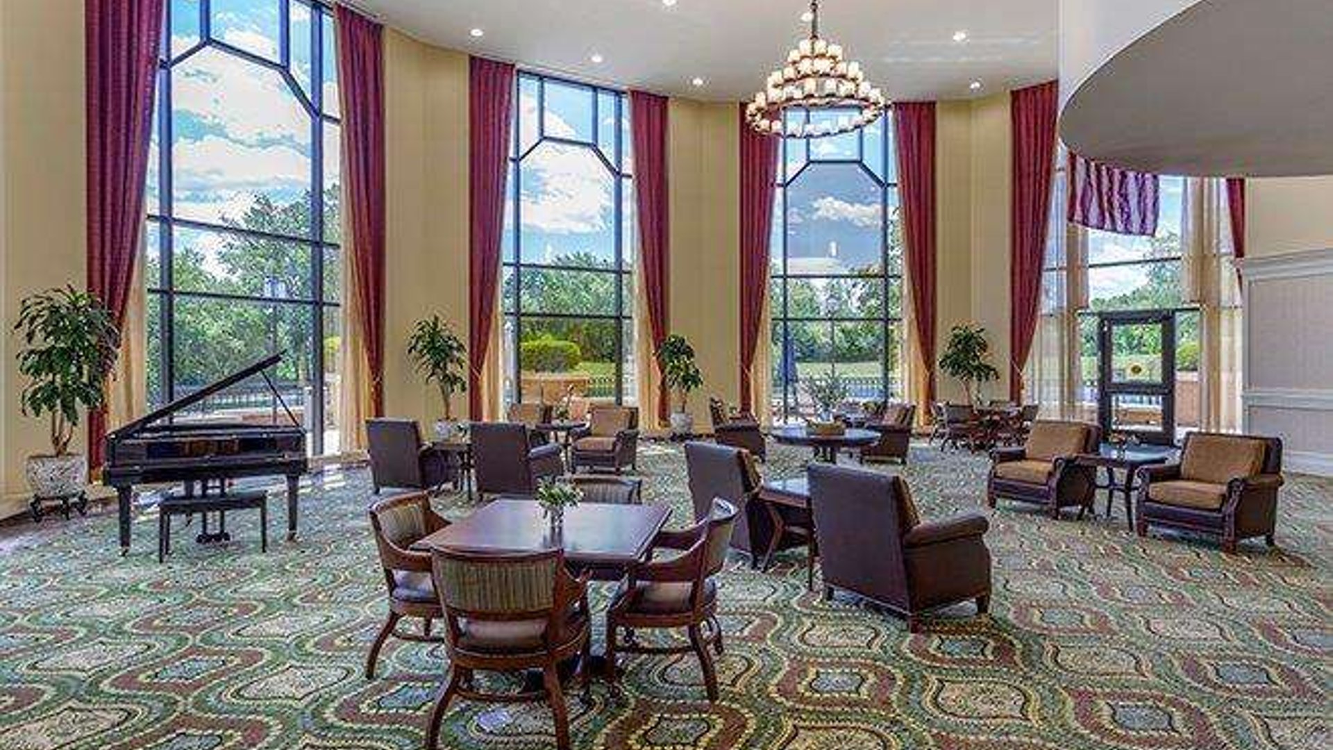 System.Collections.Generic.List`1[AFS.Common.Models.Photo] - Image 2