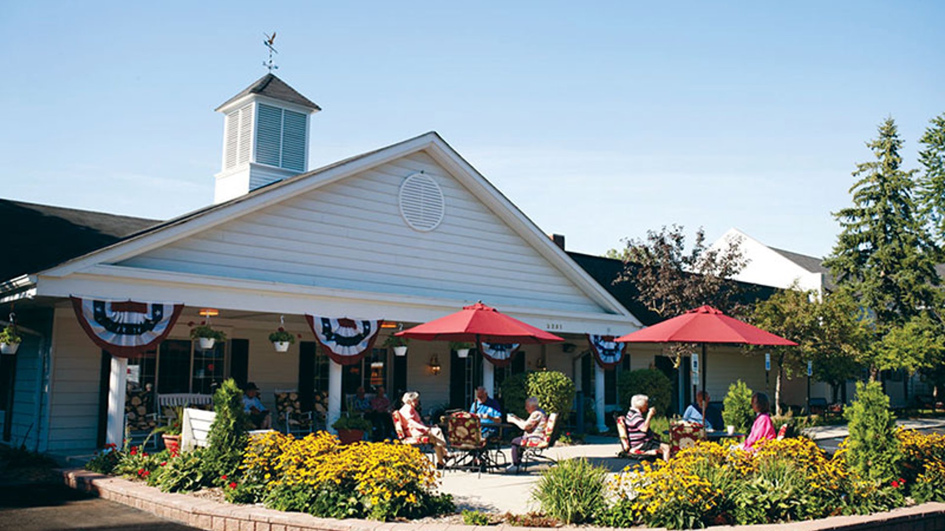 System.Collections.Generic.List`1[AFS.Common.Models.Photo] - Image 1