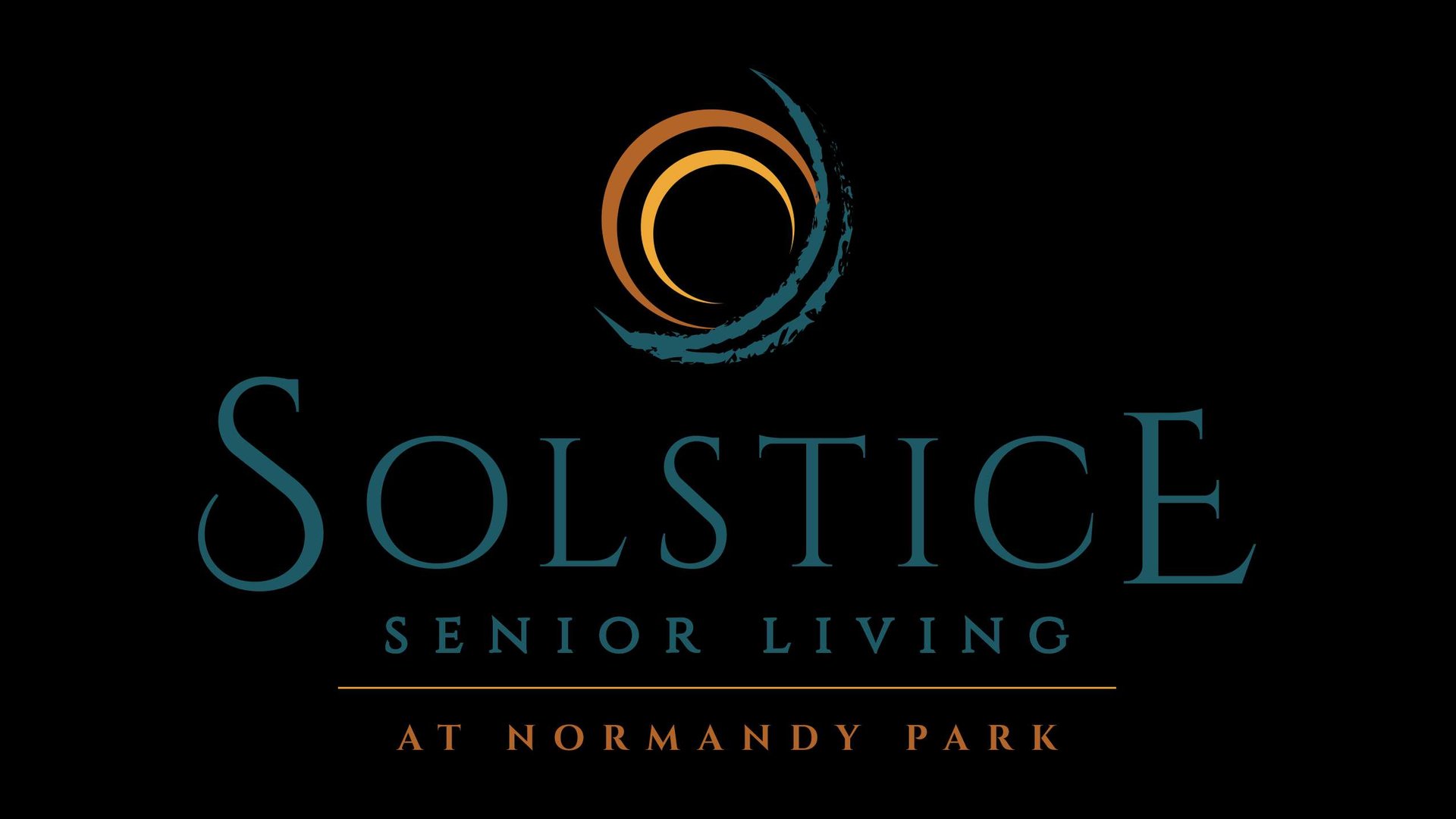 System.Collections.Generic.List`1[AFS.Common.Models.Photo] - Image 1