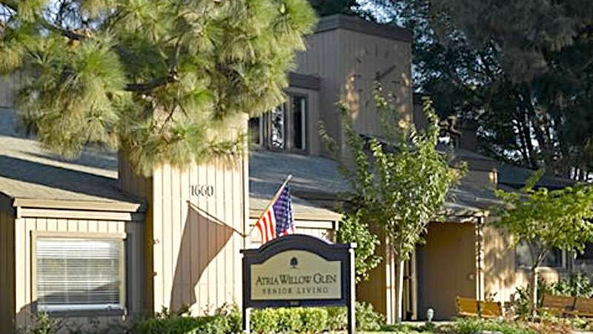 System.Collections.Generic.List`1[AFS.Common.Models.Photo] - Image 1