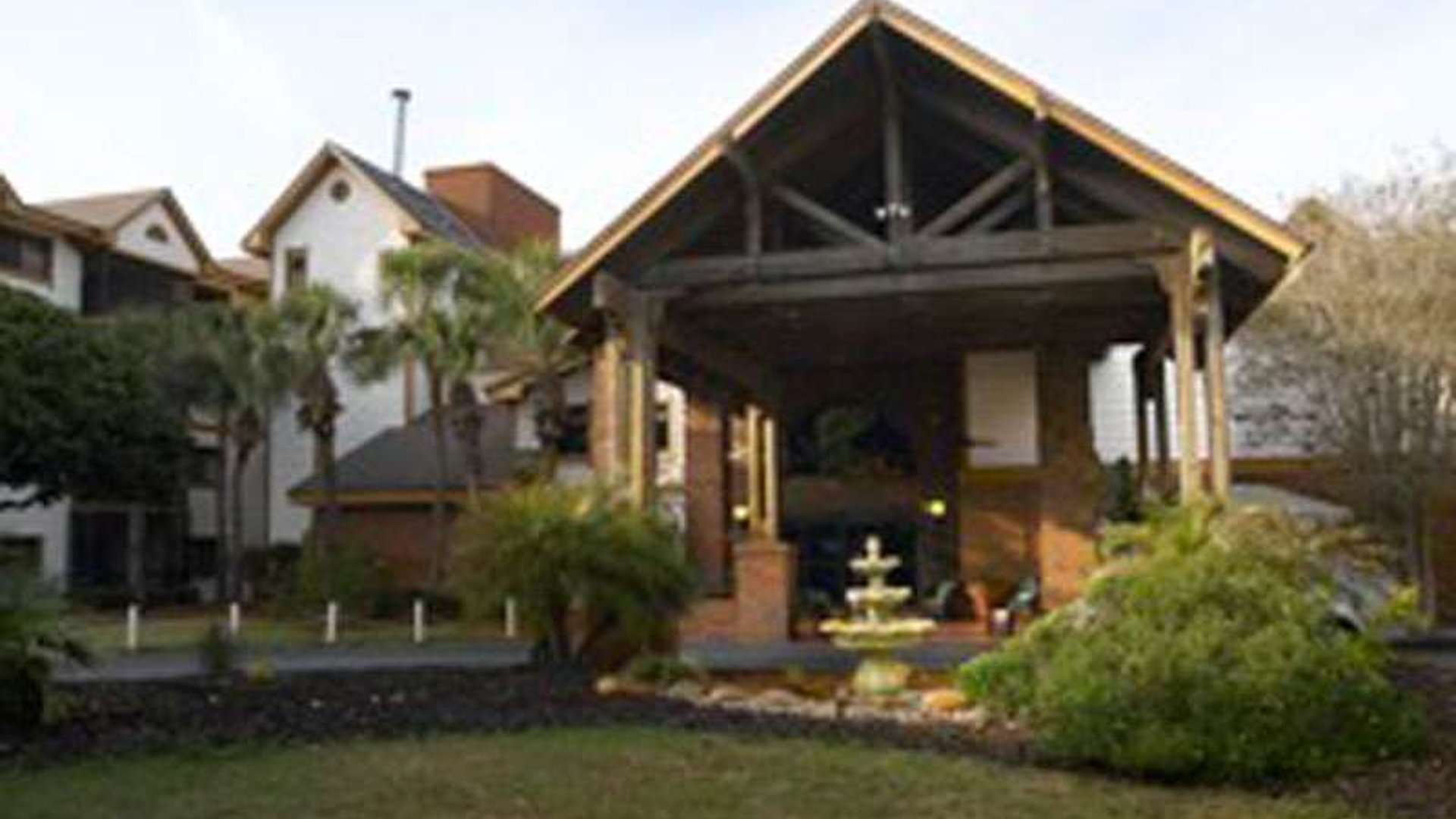 System.Collections.Generic.List`1[AFS.Common.Models.Photo] - Image 1