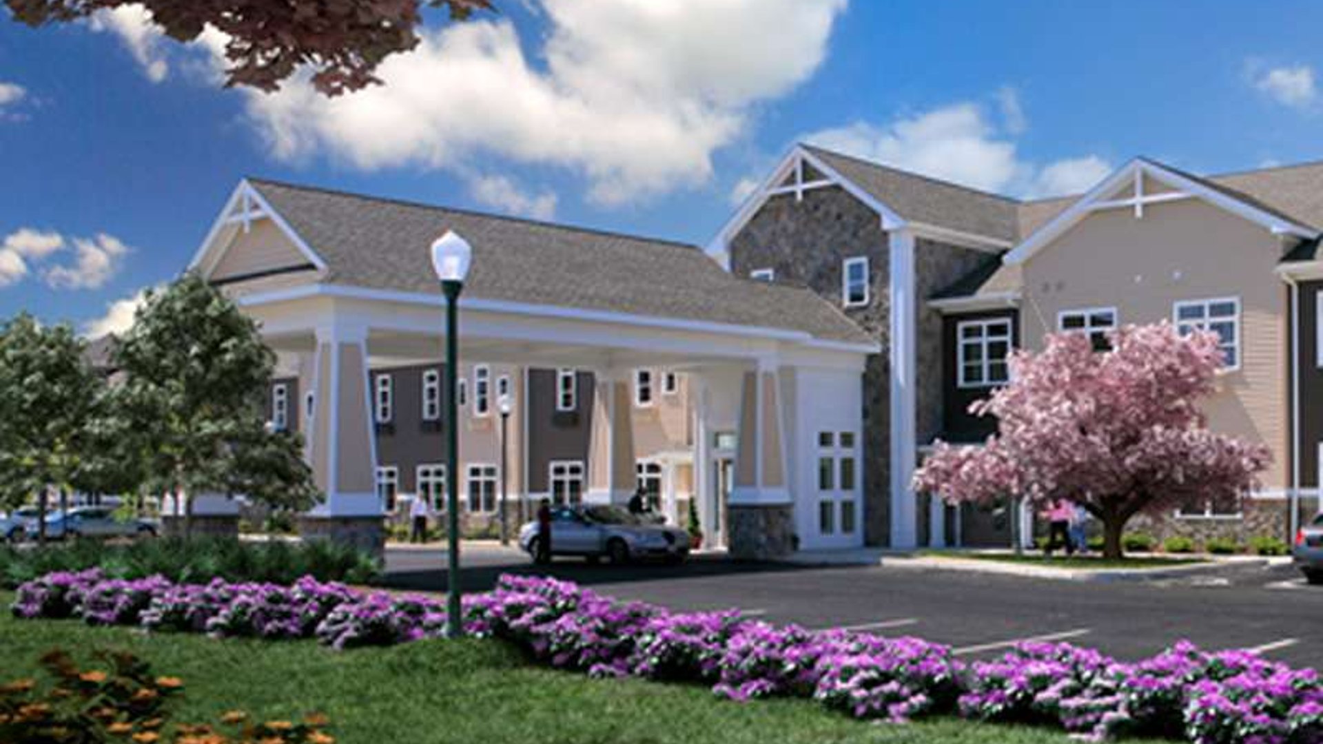 System.Collections.Generic.List`1[AFS.Common.Models.Photo] - Image 1