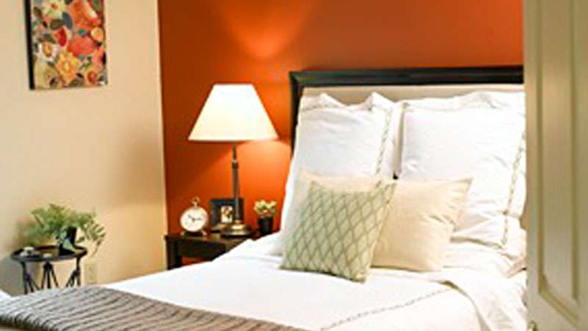 System.Collections.Generic.List`1[AFS.Common.Models.Photo] - Image 4