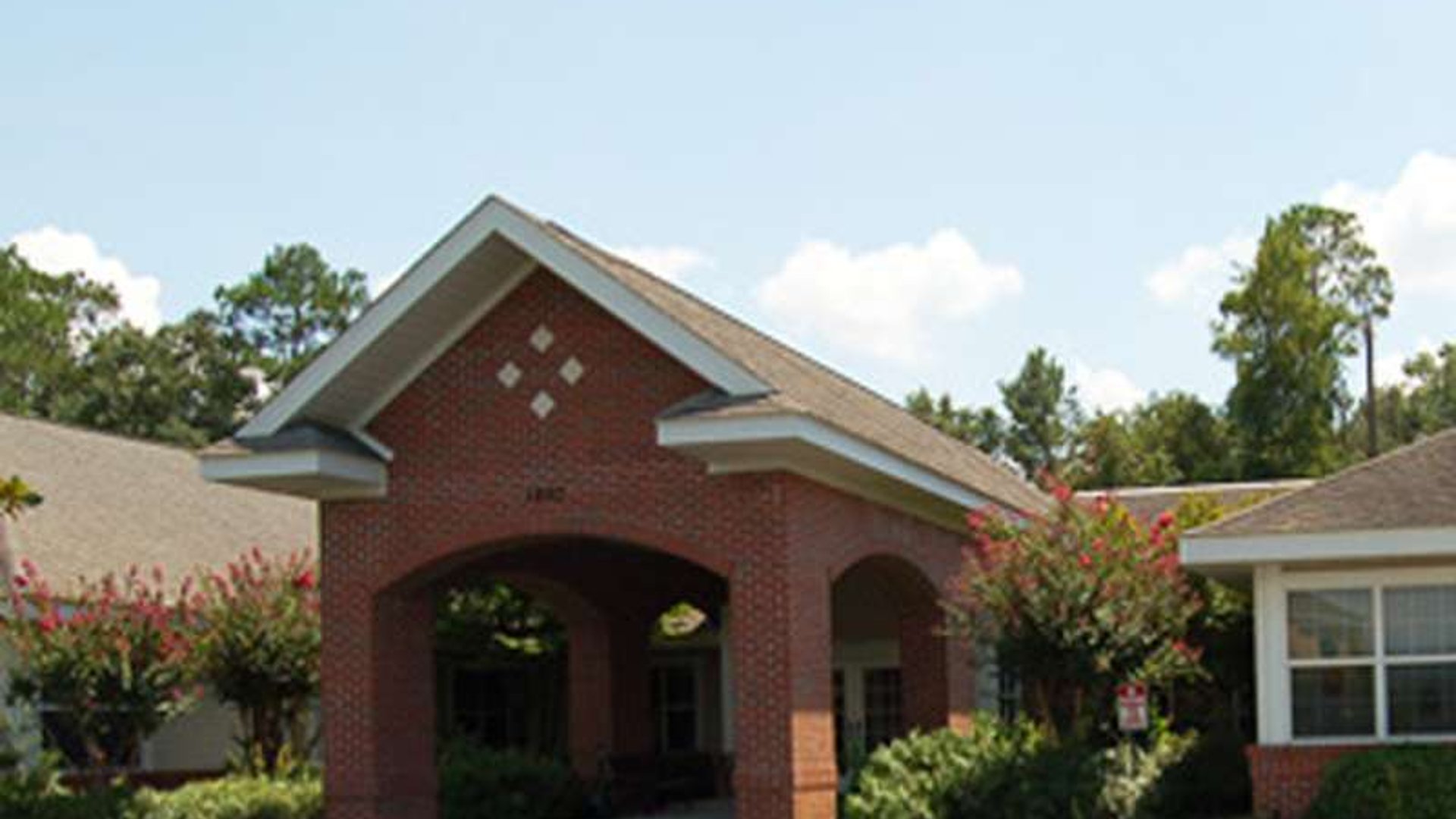 System.Collections.Generic.List`1[AFS.Common.Models.Photo] - Image 1