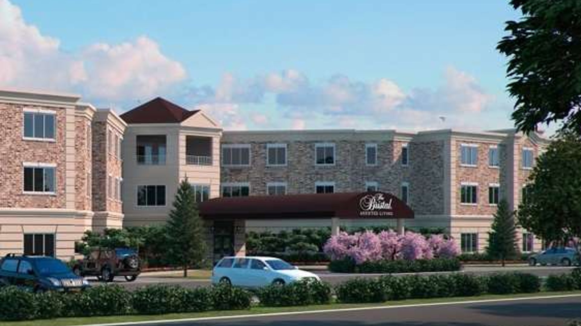 System.Collections.Generic.List`1[AFS.Common.Models.Photo] - Image 1