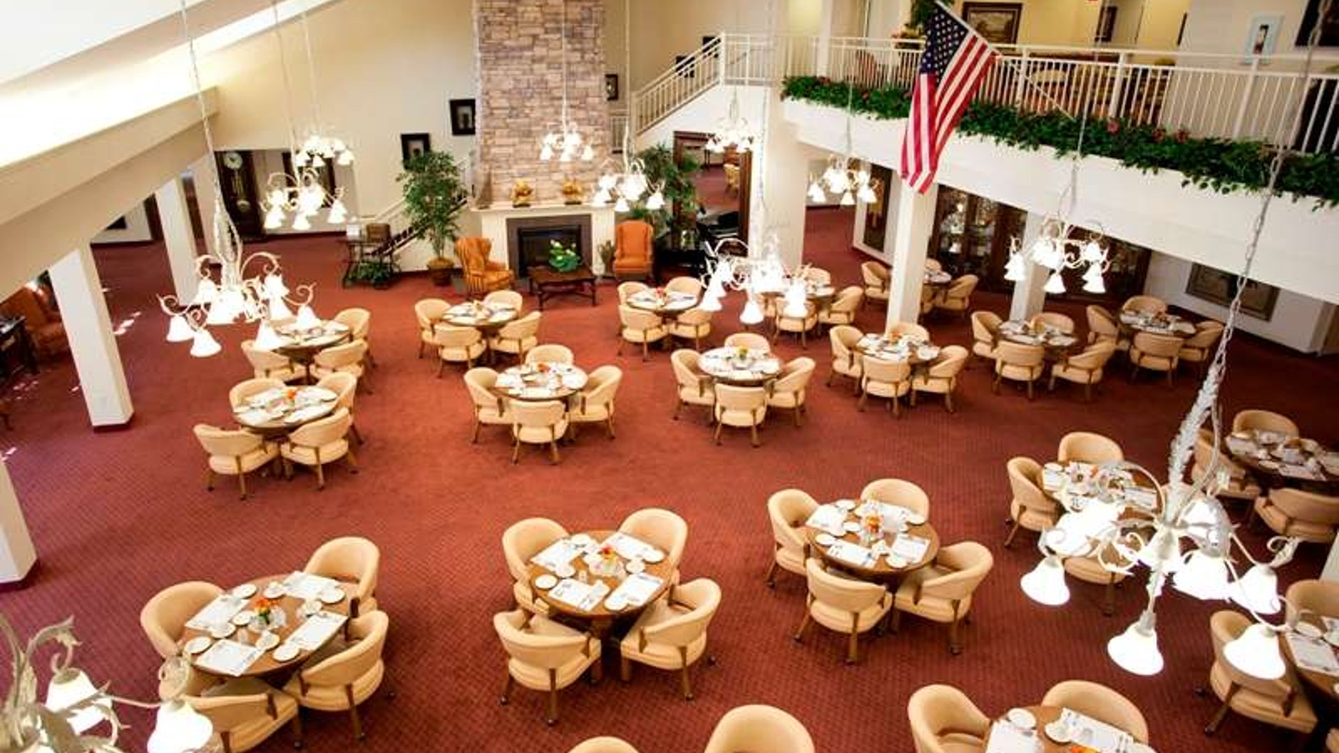 System.Collections.Generic.List`1[AFS.Common.Models.Photo] - Image 3