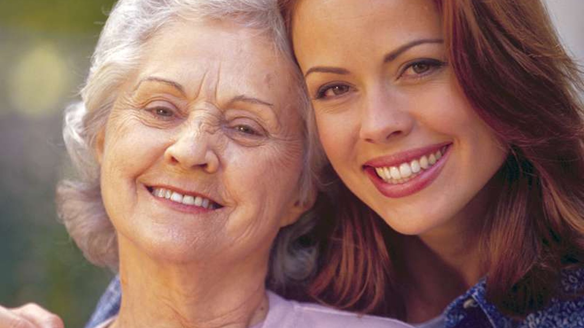 System.Collections.Generic.List`1[AFS.Common.Models.Photo] - Image 1