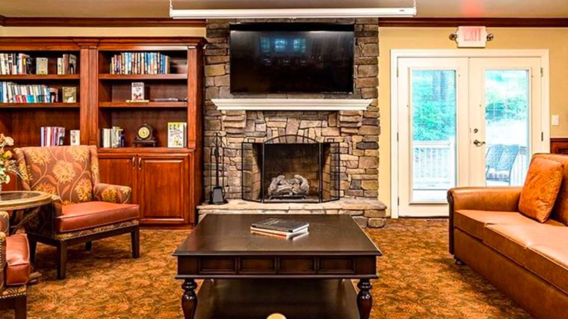 System.Collections.Generic.List`1[AFS.Common.Models.Photo] - Image 1