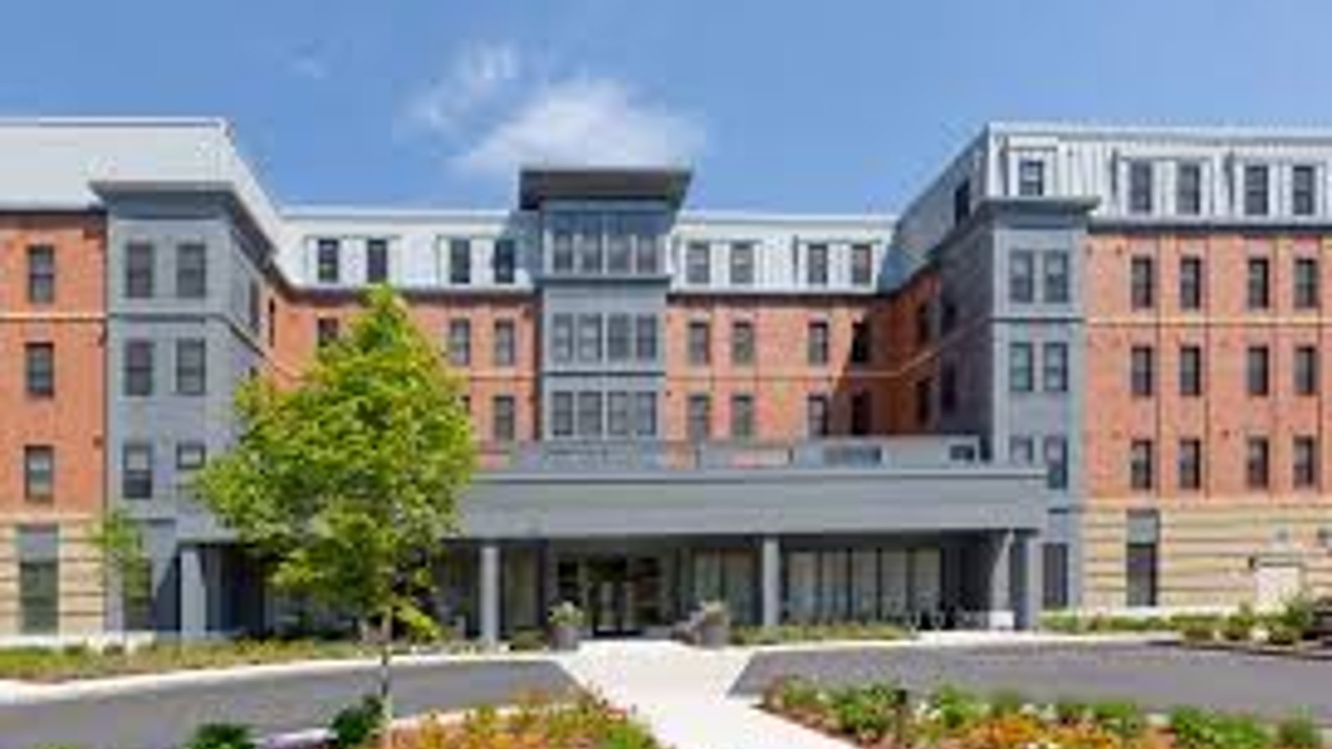 System.Collections.Generic.List`1[AFS.Common.Models.Photo] - Image 1