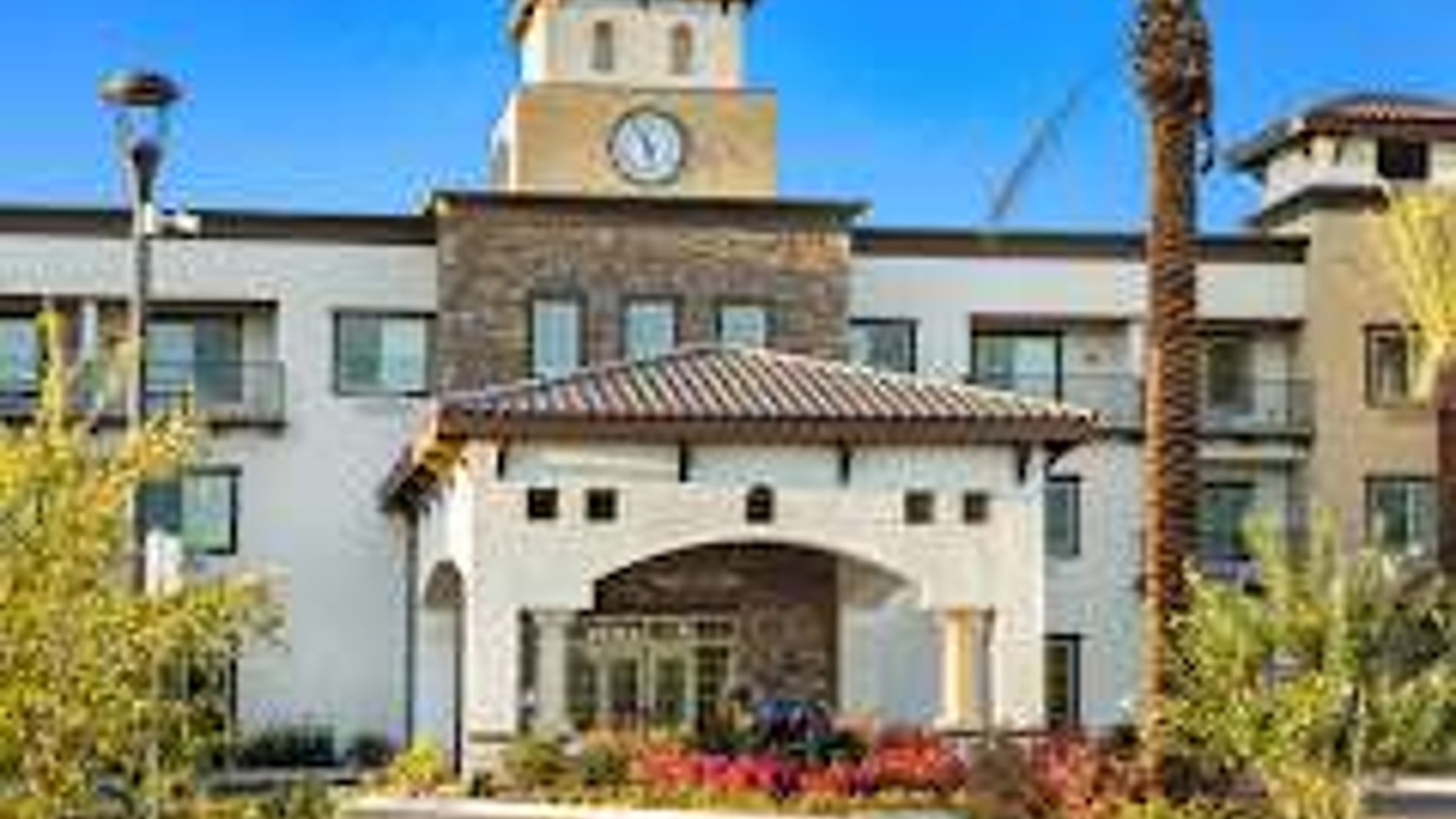 System.Collections.Generic.List`1[AFS.Common.Models.Photo] - Image 1