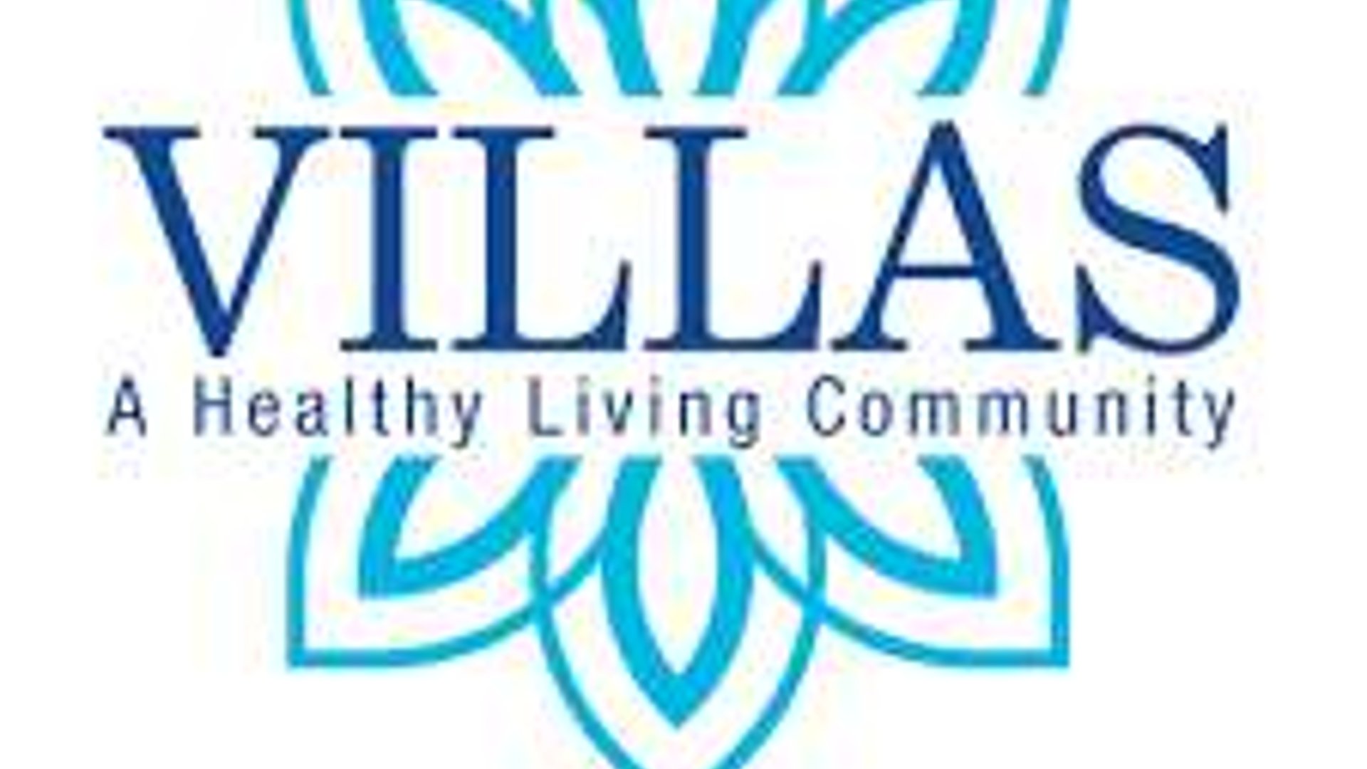 System.Collections.Generic.List`1[AFS.Common.Models.Photo] - Image 1