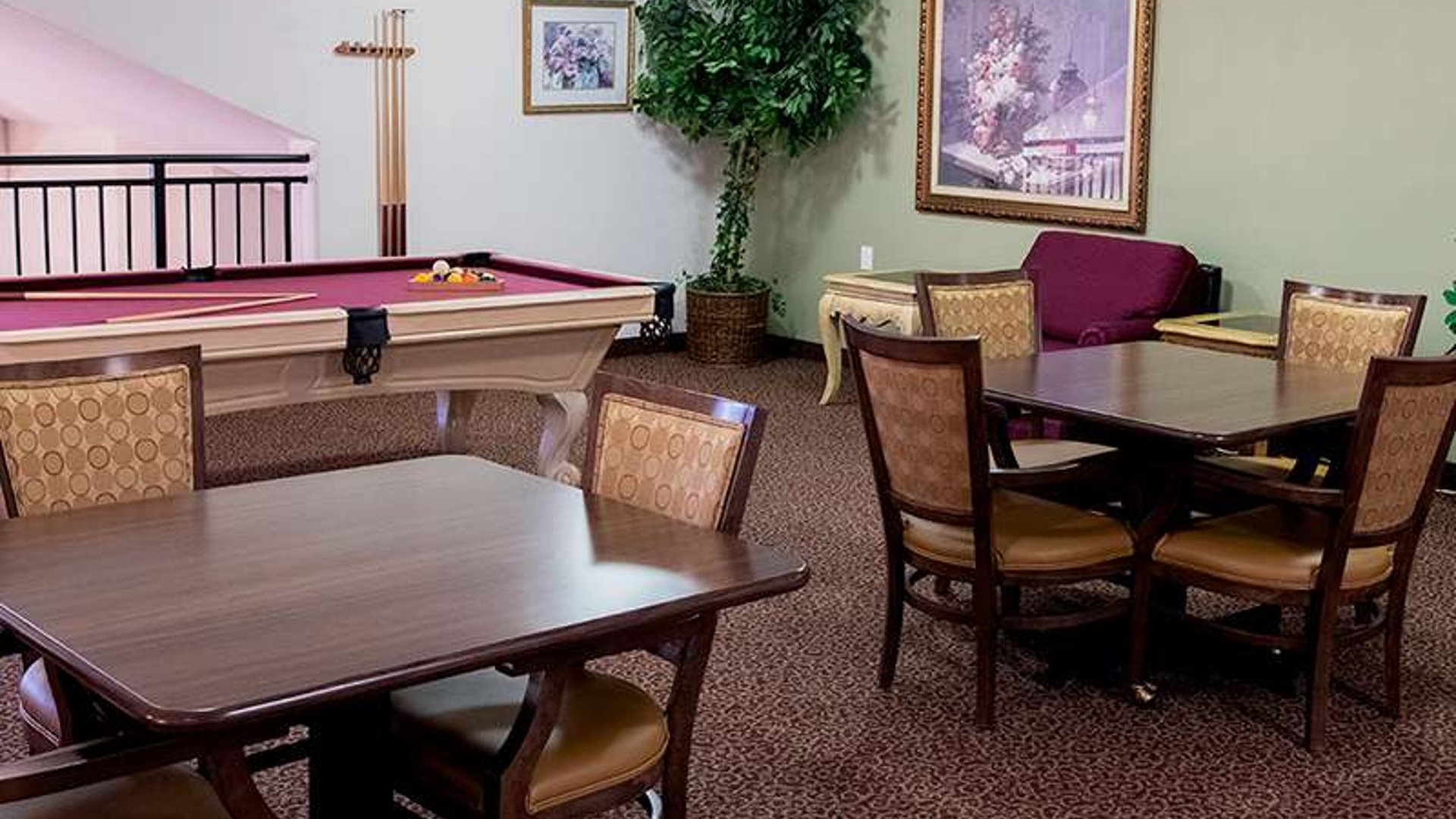 System.Collections.Generic.List`1[AFS.Common.Models.Photo] - Image 4