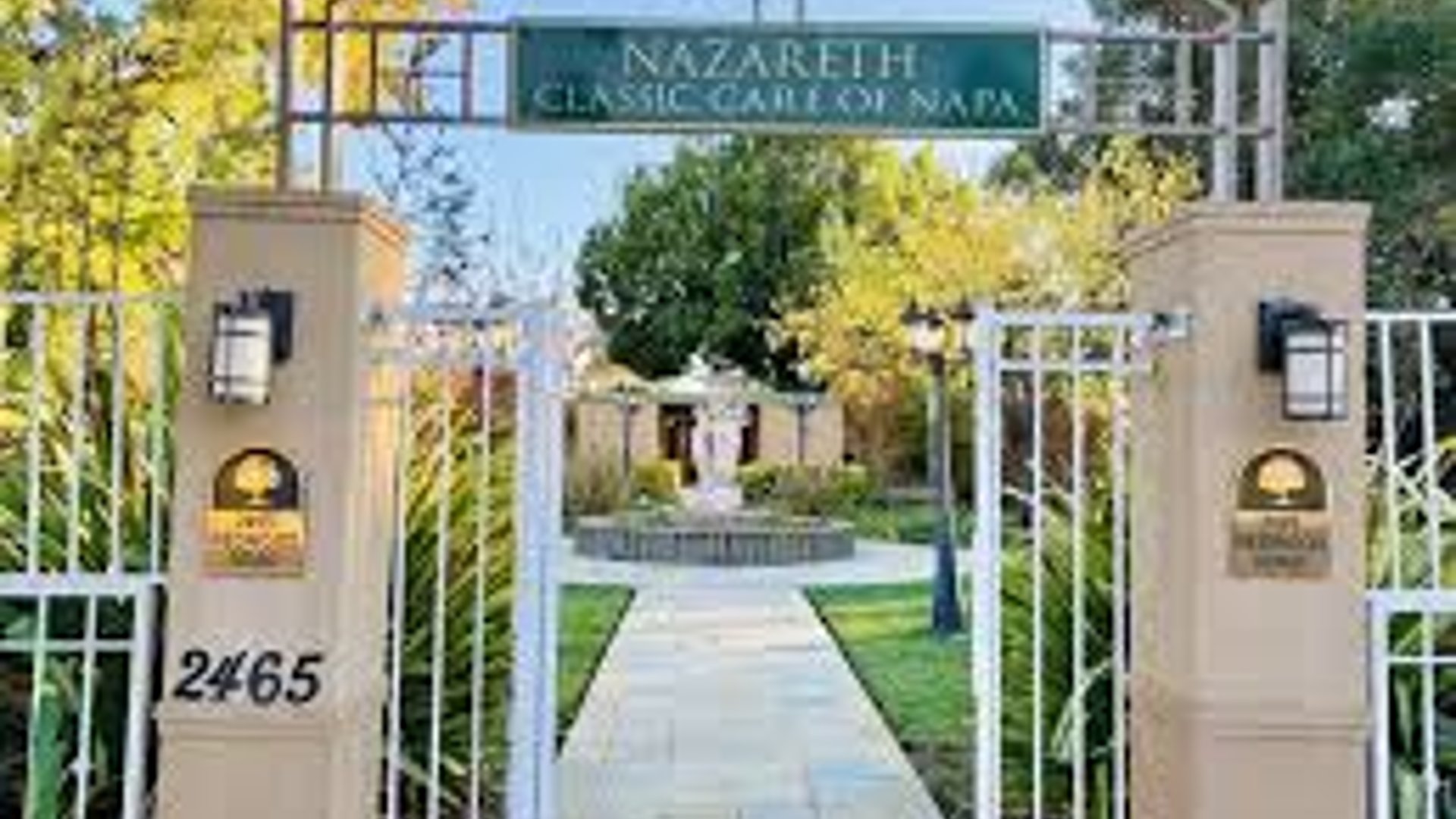 System.Collections.Generic.List`1[AFS.Common.Models.Photo] - Image 1